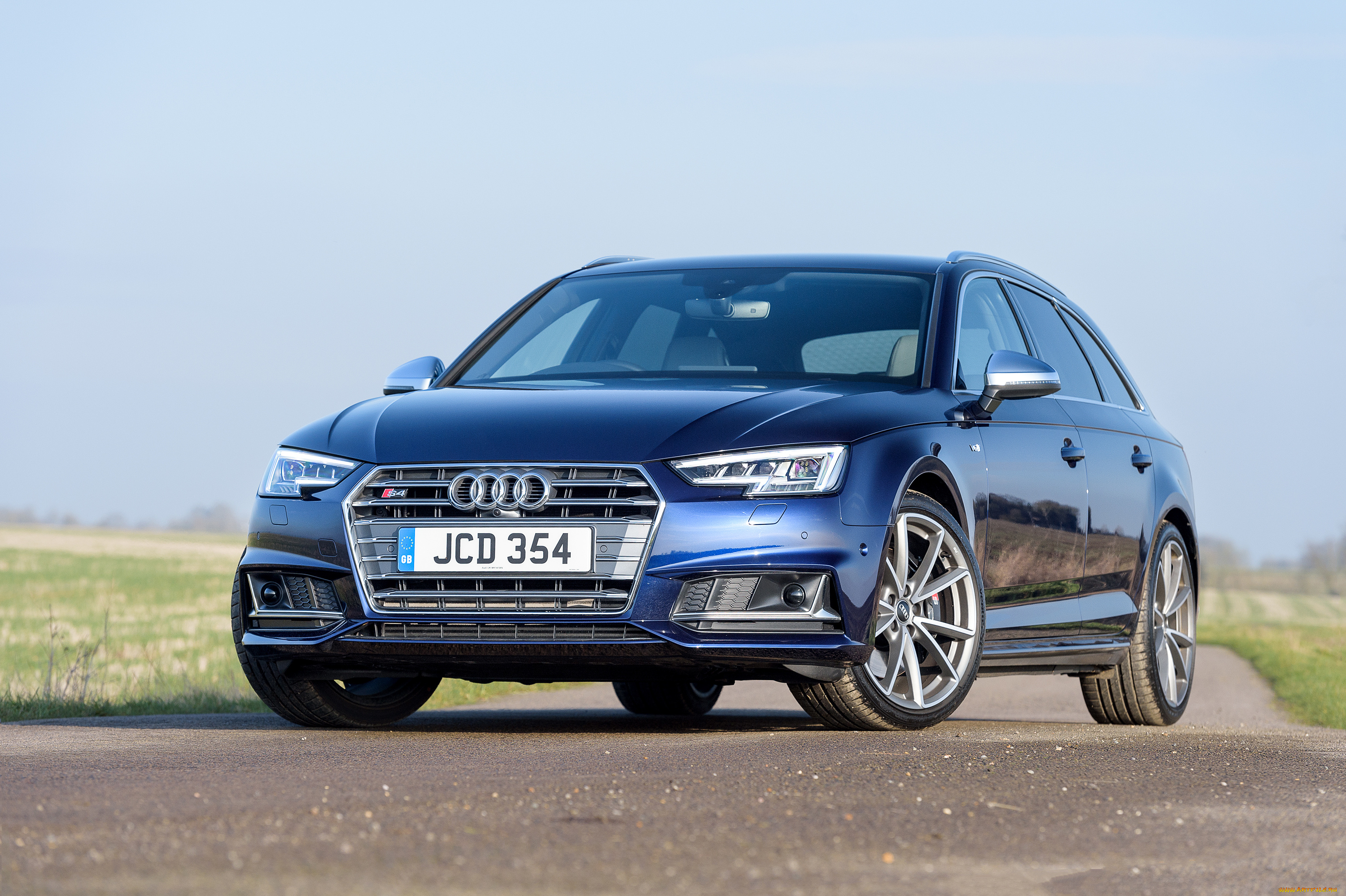 автомобили, audi