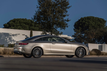 Картинка автомобили mercedes-benz mercedes benz