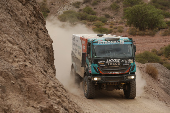 Картинка спорт авторалли гонки скорость