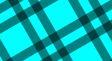 Картинка векторная+графика графика+ graphics цвета фон узор