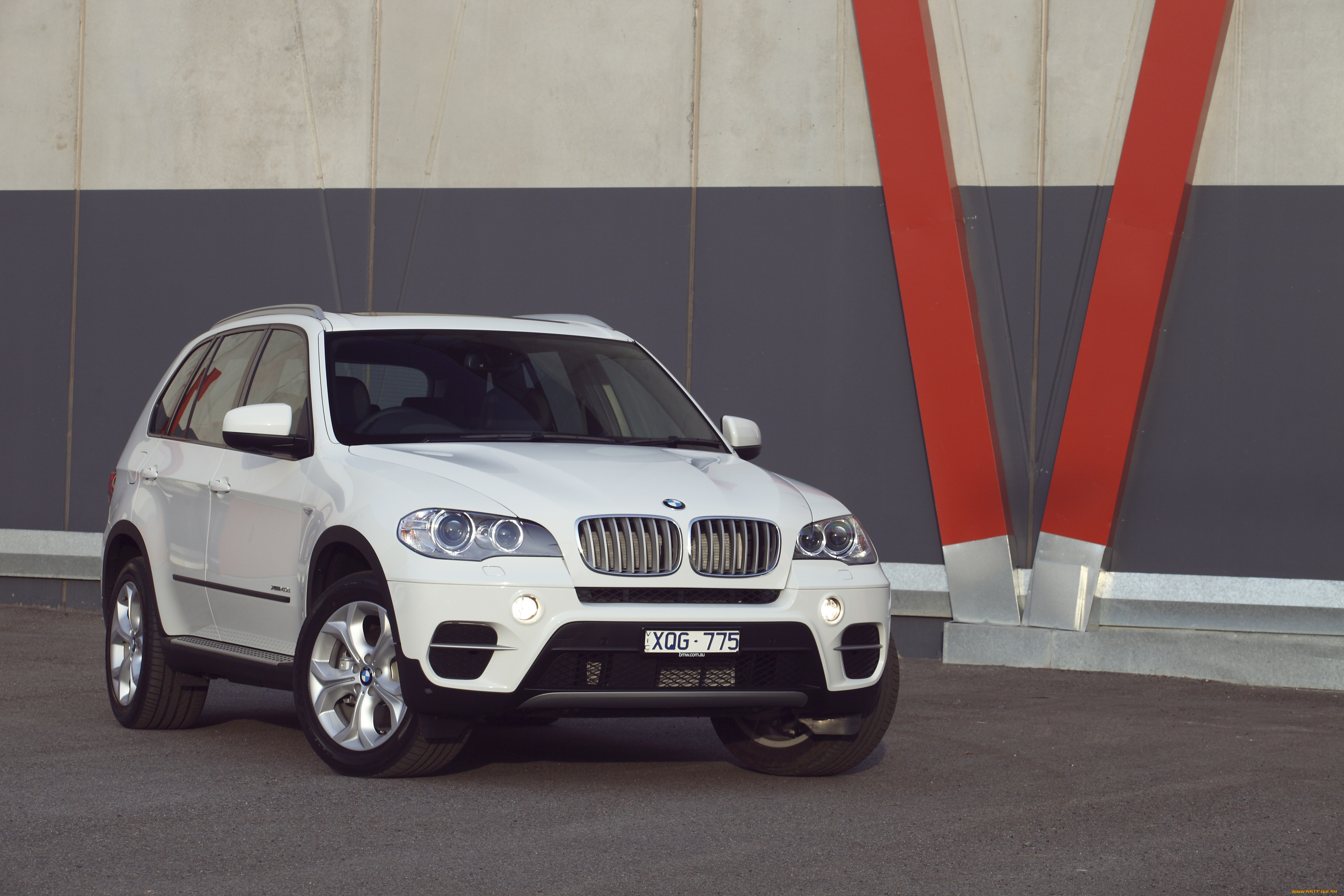 автомобили, bmw