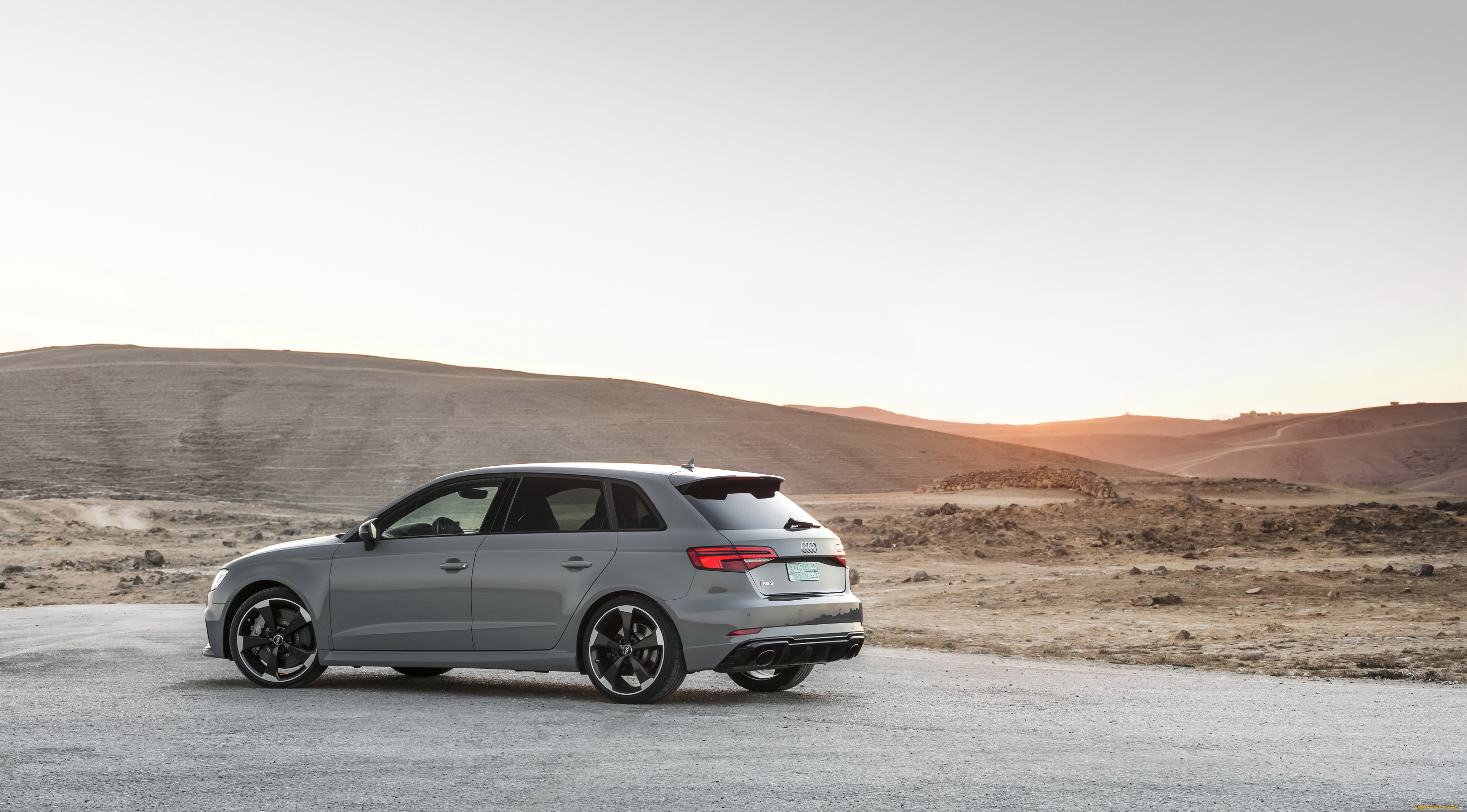 автомобили, audi