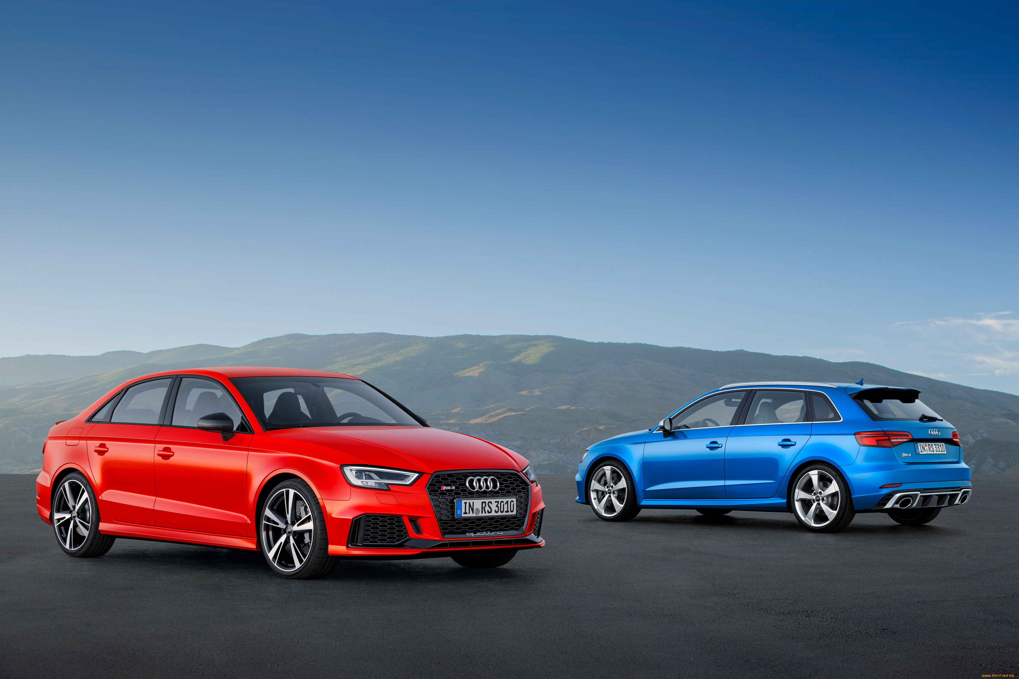 автомобили, audi