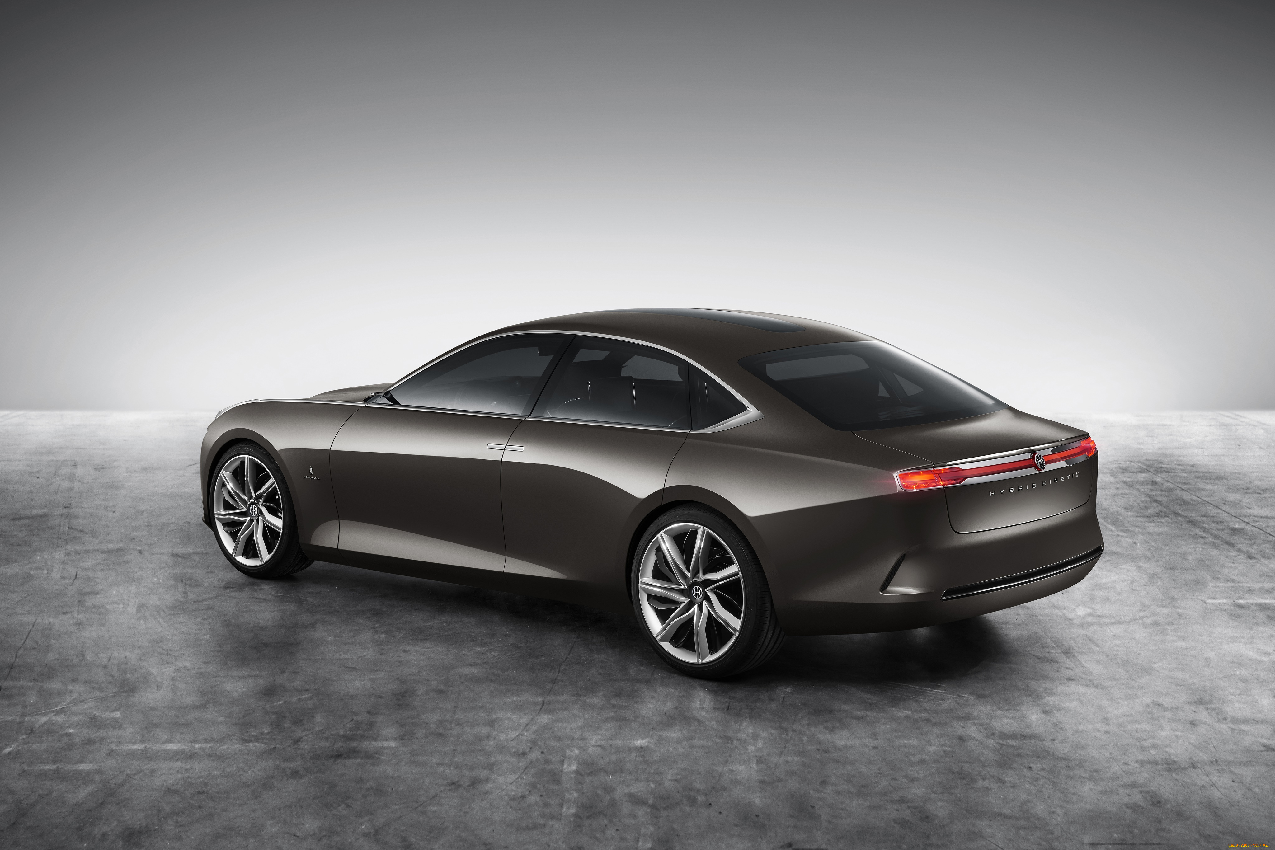 автомобили, pininfarina, hybrid