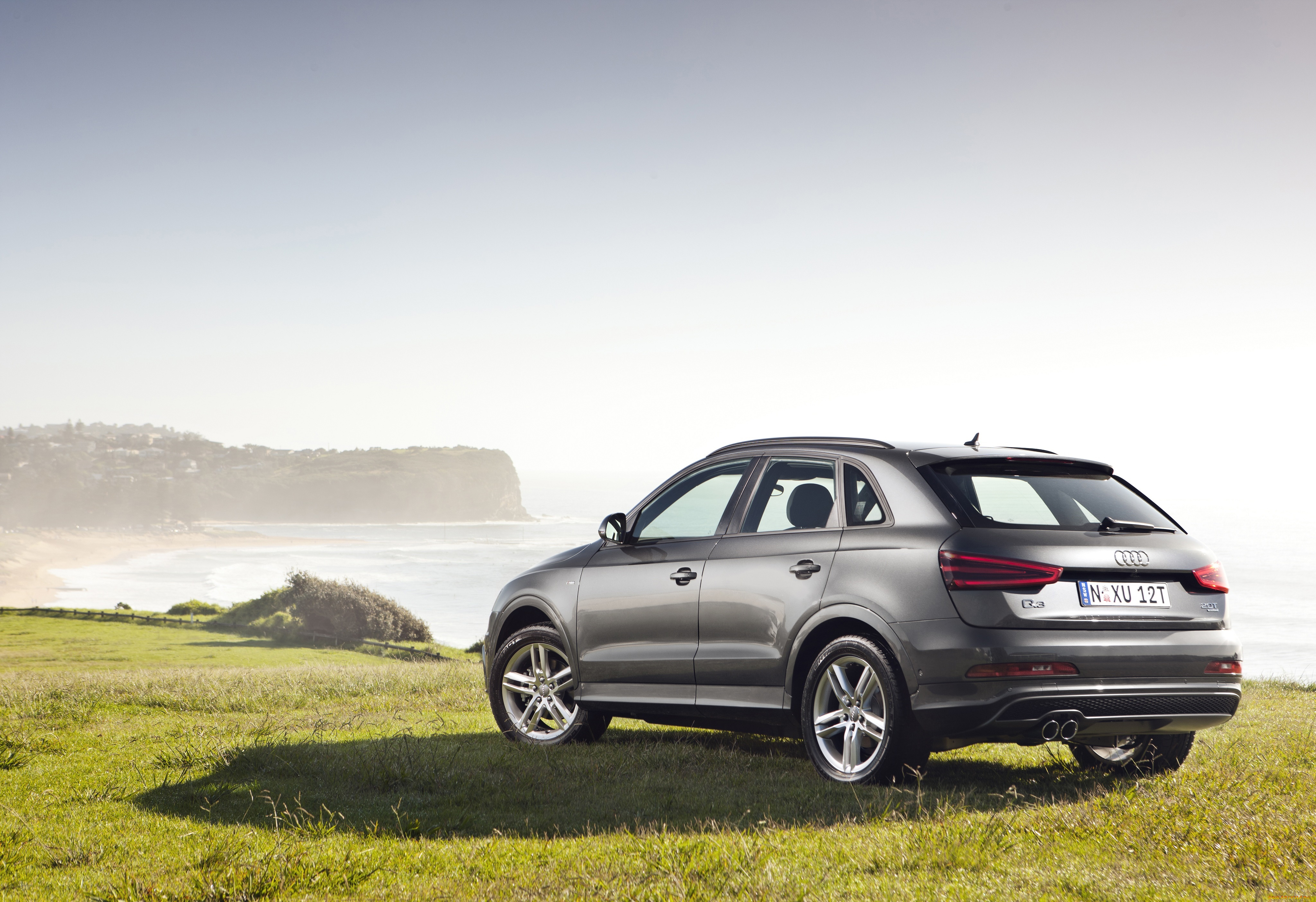 автомобили, audi