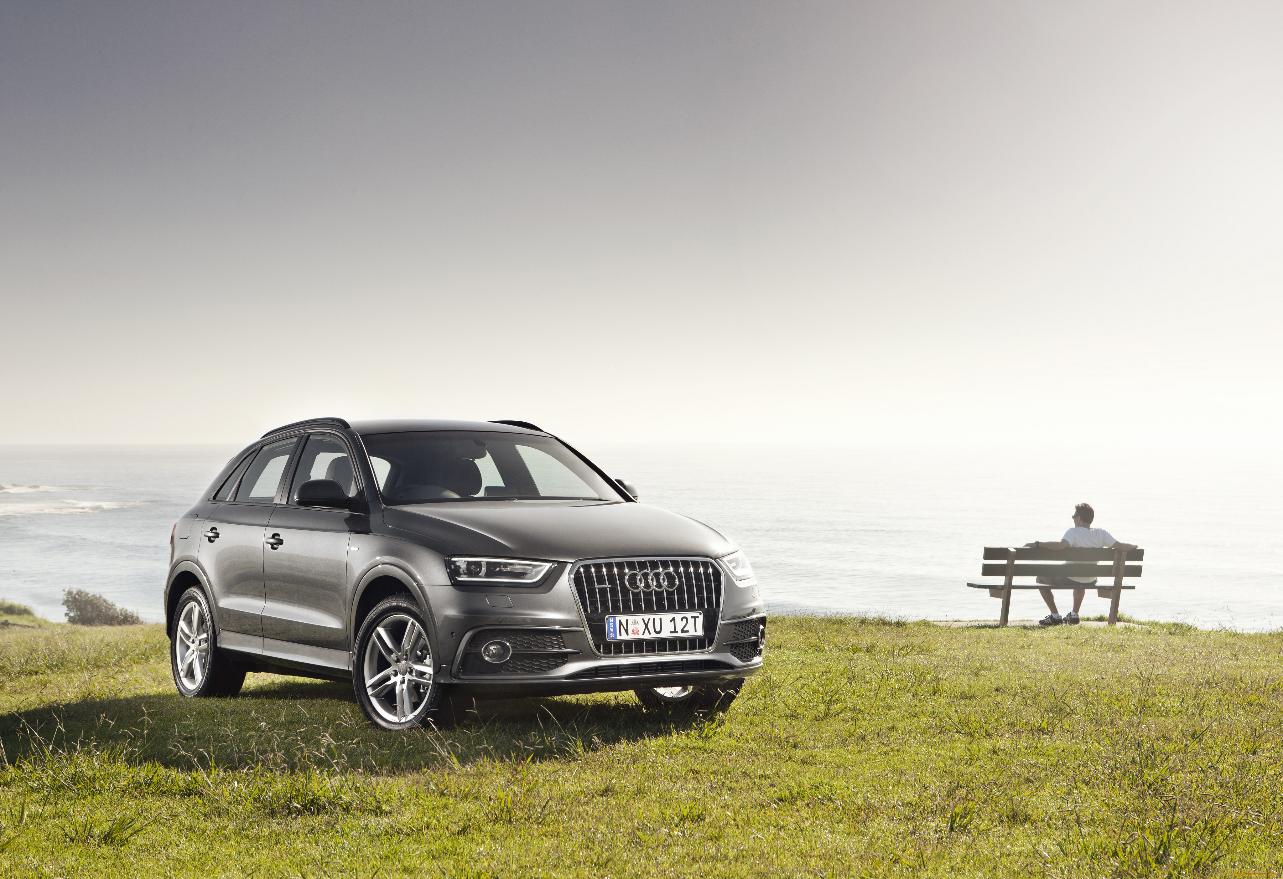 автомобили, audi