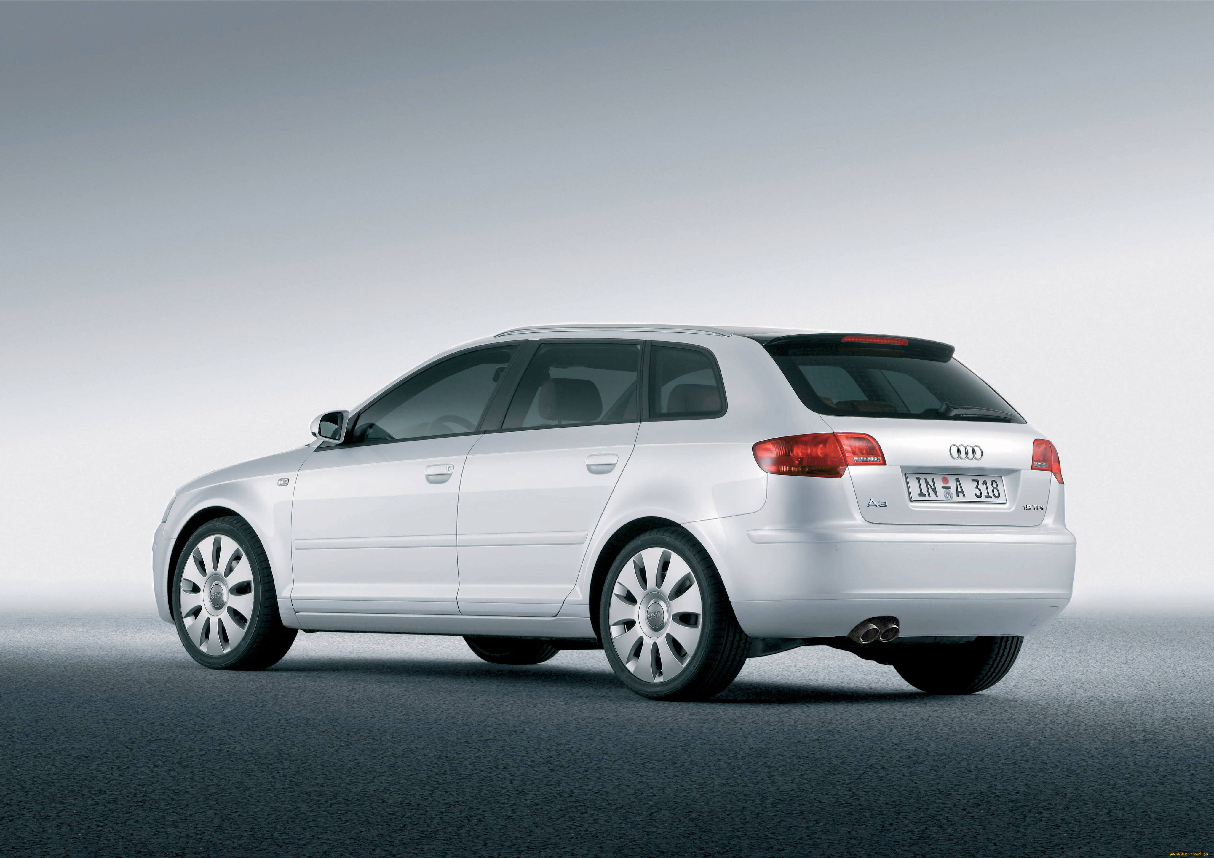 автомобили, audi