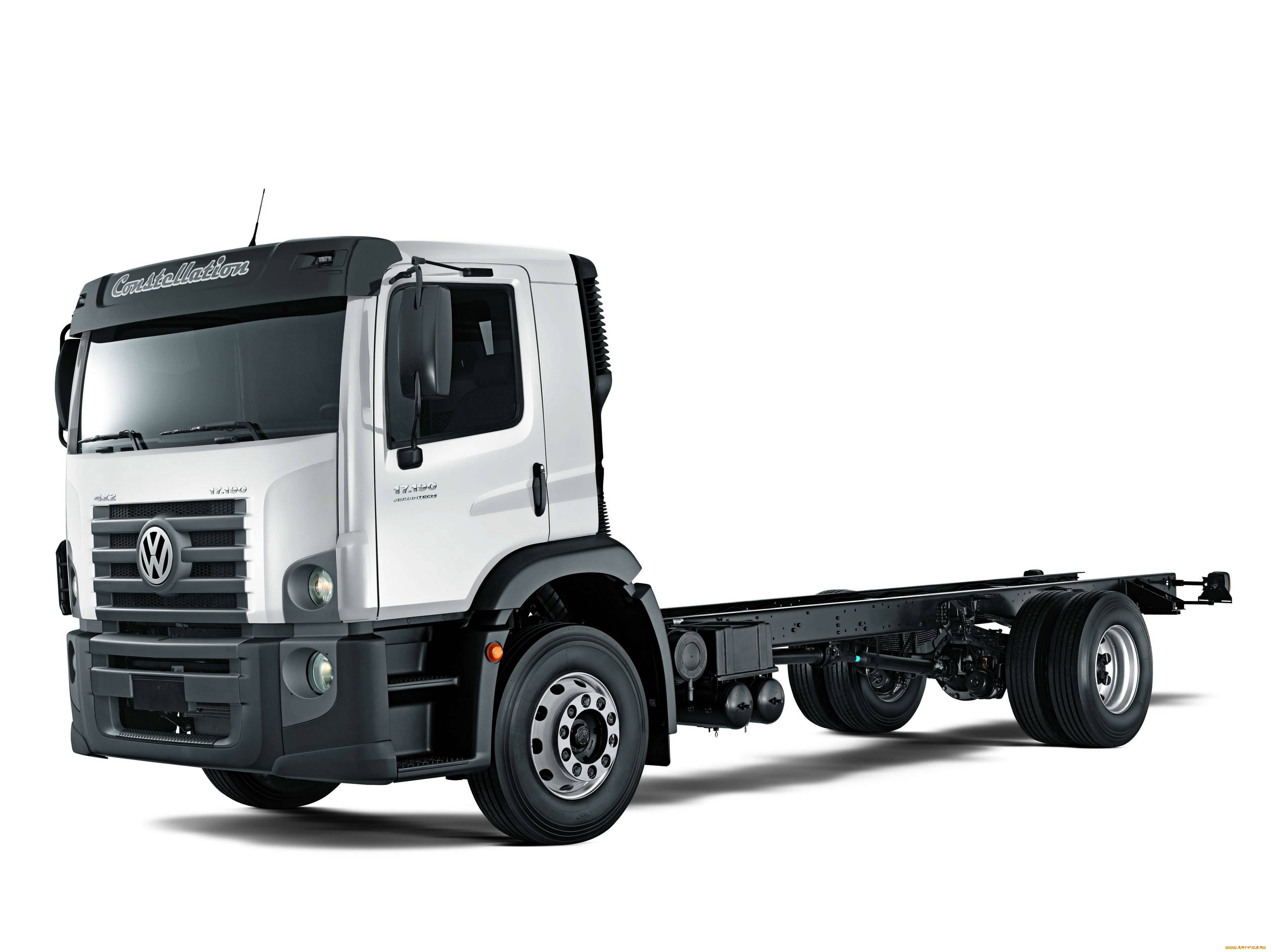 автомобили, volkswagen