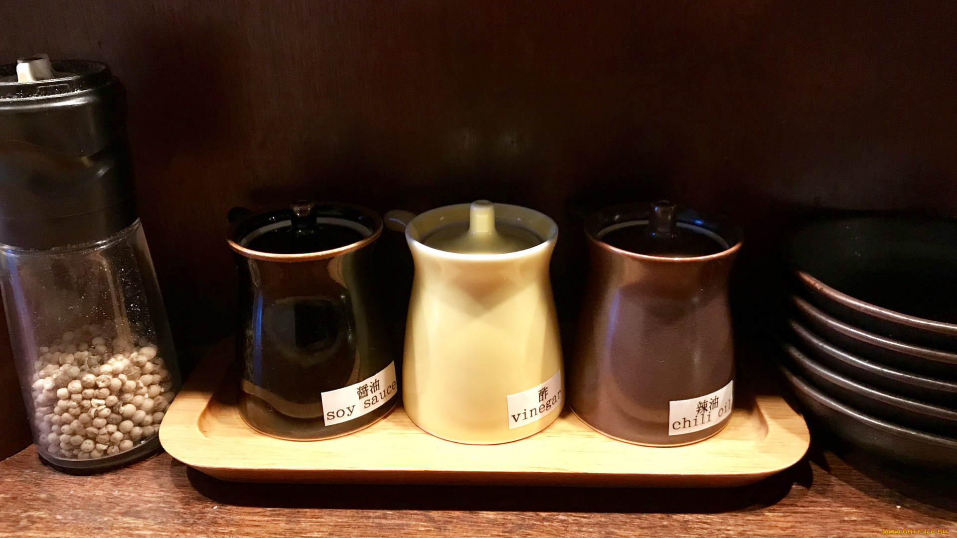 еда, крупы, , зерно, , специи, , семечки, снедь