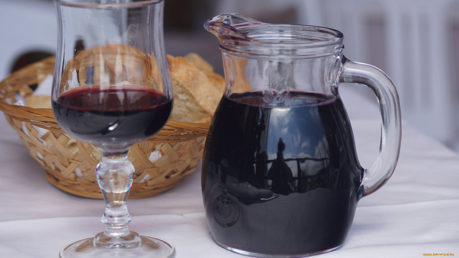 еда, напитки, , вино, снедь