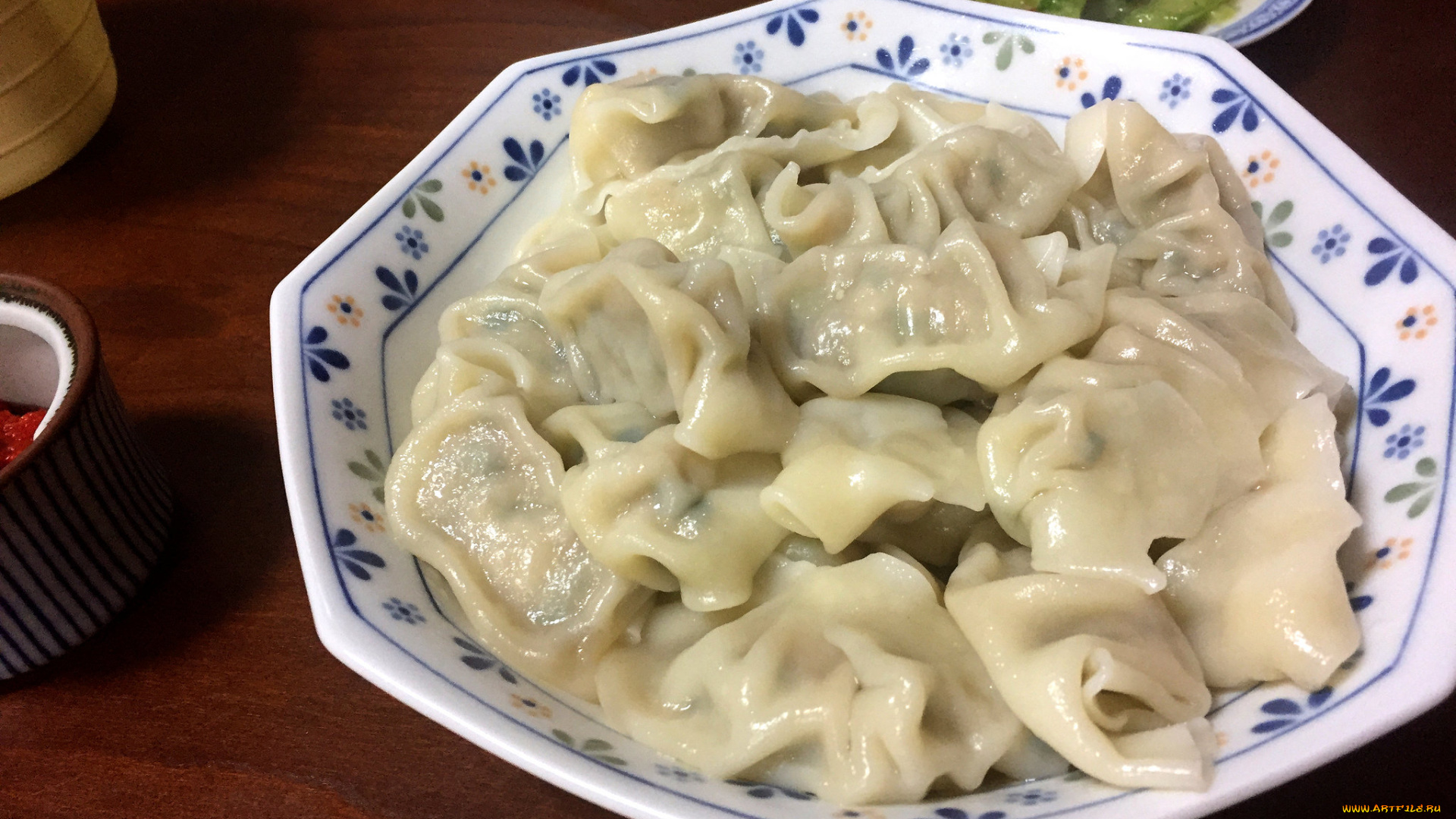 еда, пельмени, , манты, , вареники, снедь