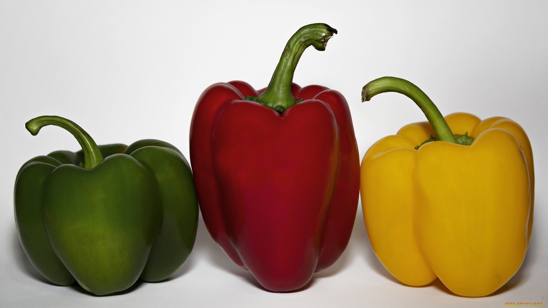 еда, перец, снедь