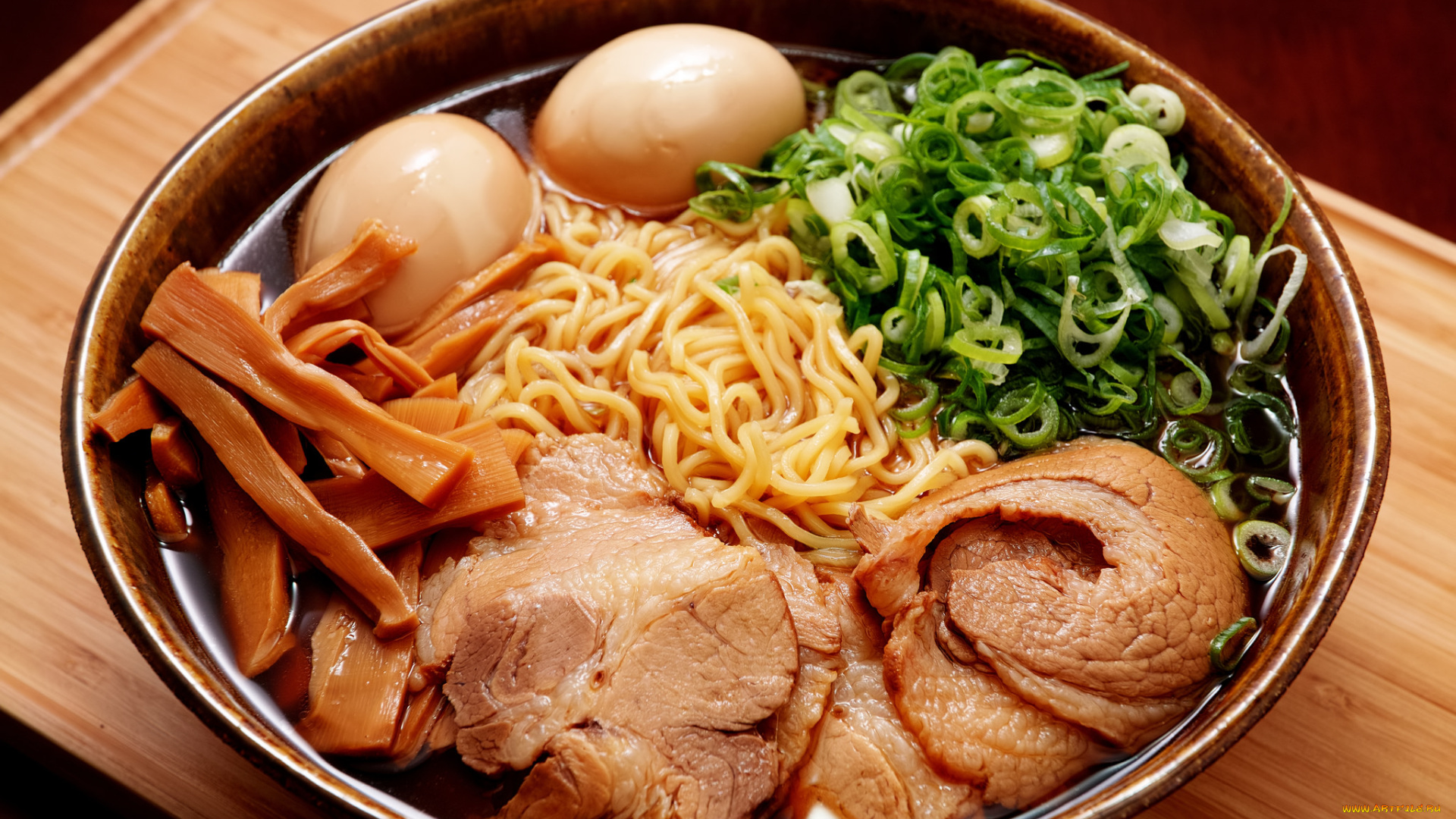 еда, первые, блюда, снедь