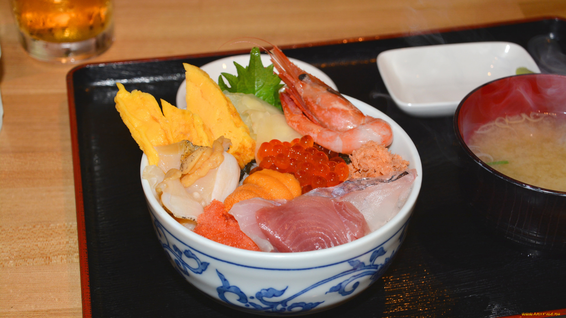 еда, рыба, , морепродукты, , суши, , роллы, снедь