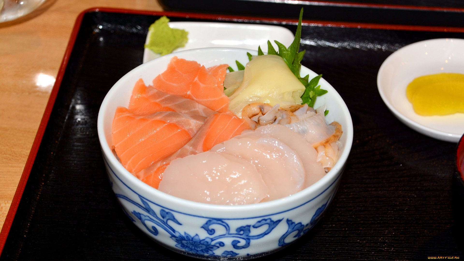 еда, рыба, , морепродукты, , суши, , роллы, снедь