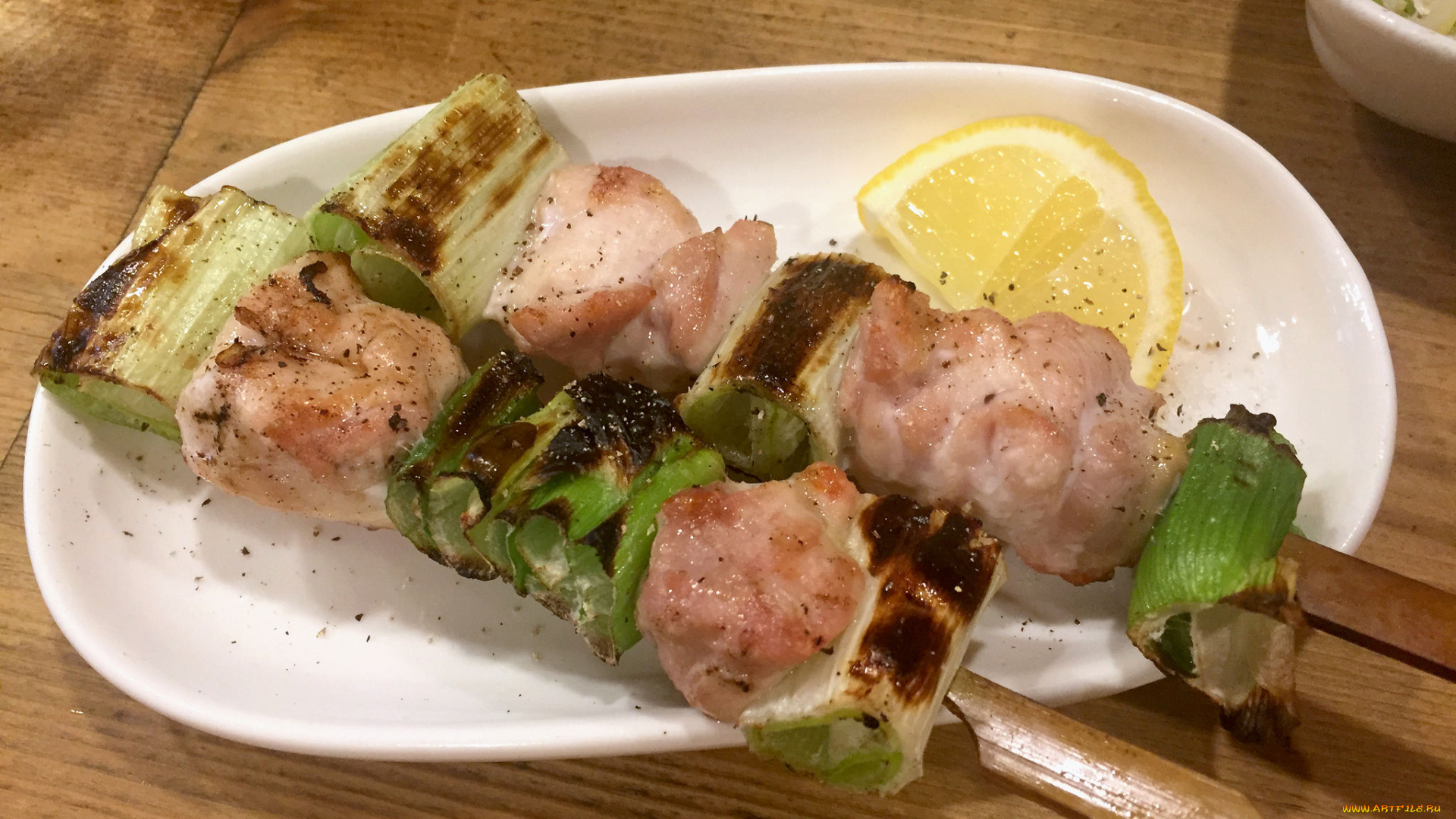 еда, шашлык, , барбекю, снедь