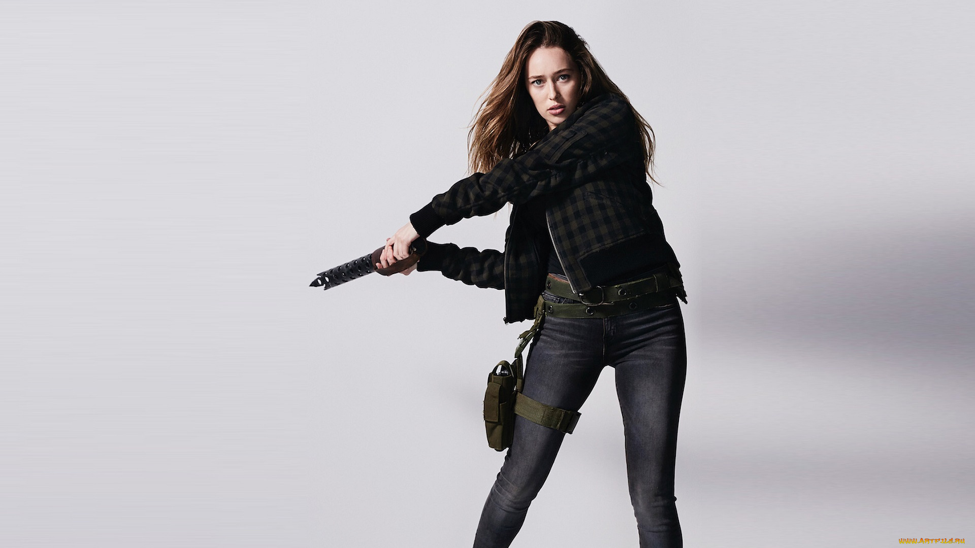 кино, фильмы, fear, the, walking, dead, fear, the, walking, dead