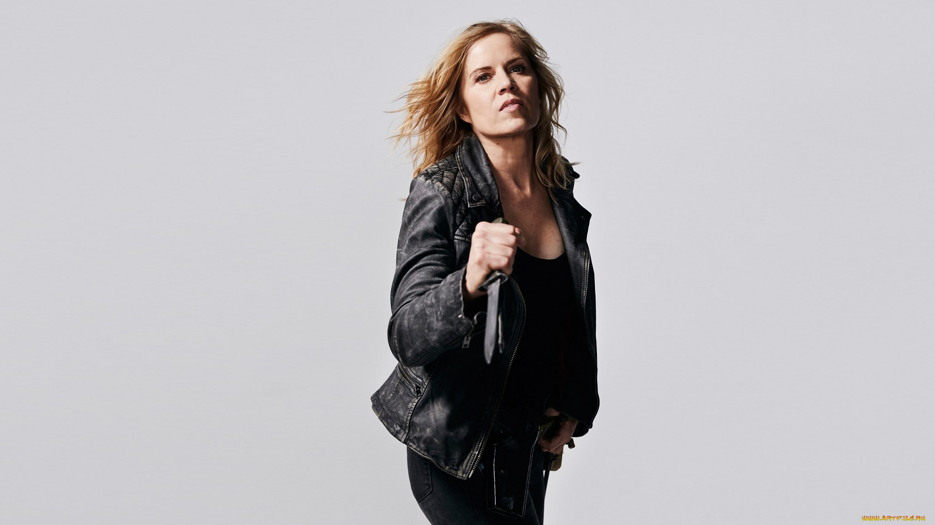 кино, фильмы, fear, the, walking, dead, fear, the, walking, dead