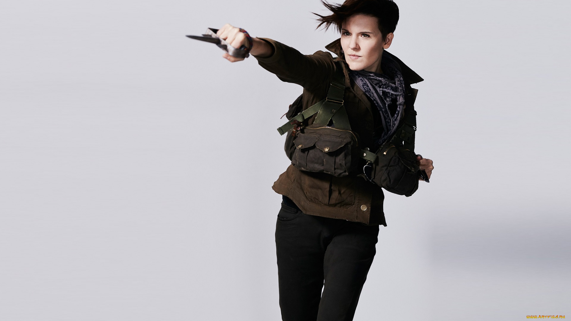 кино, фильмы, fear, the, walking, dead, fear, the, walking, dead