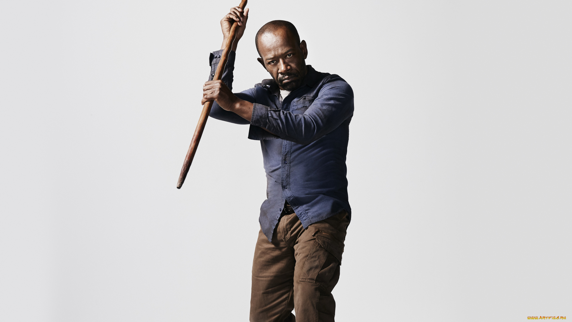 кино, фильмы, fear, the, walking, dead, fear, the, walking, dead