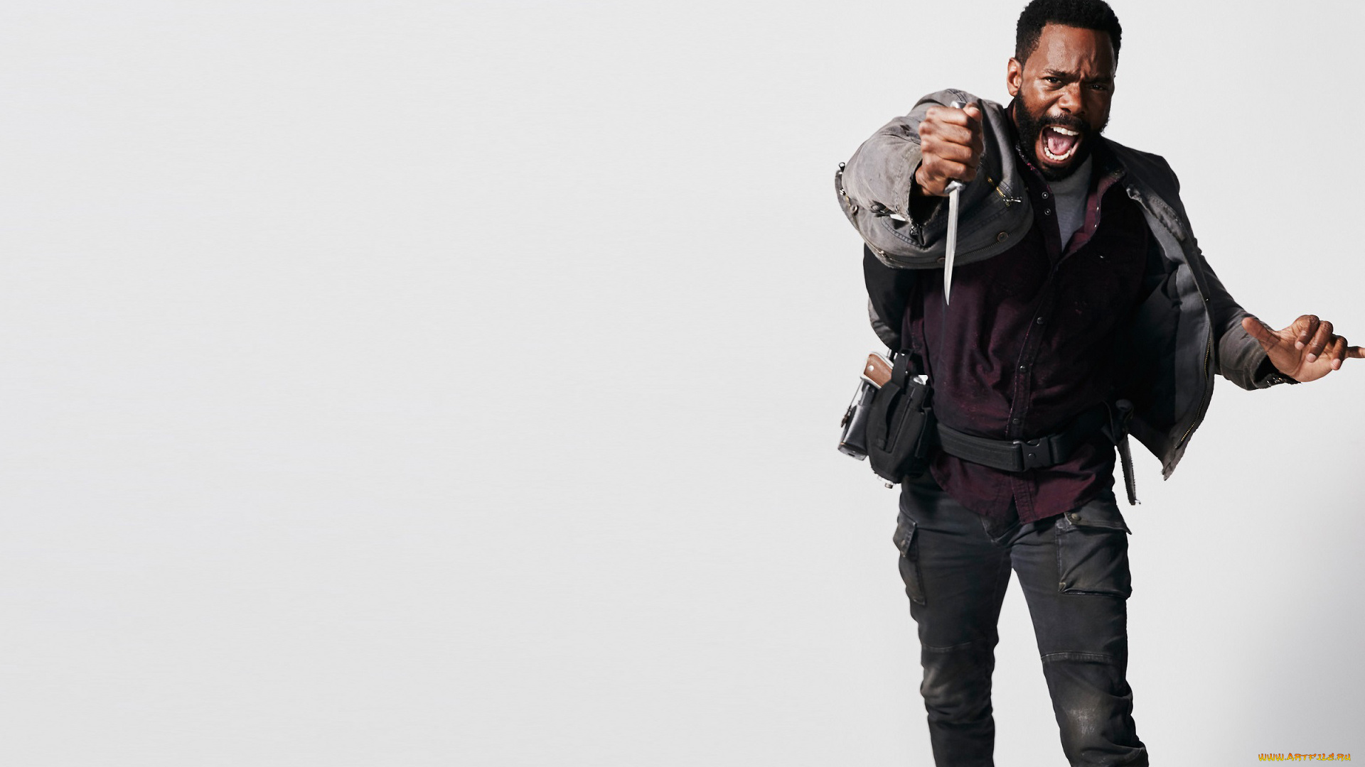 кино, фильмы, fear, the, walking, dead, fear, the, walking, dead