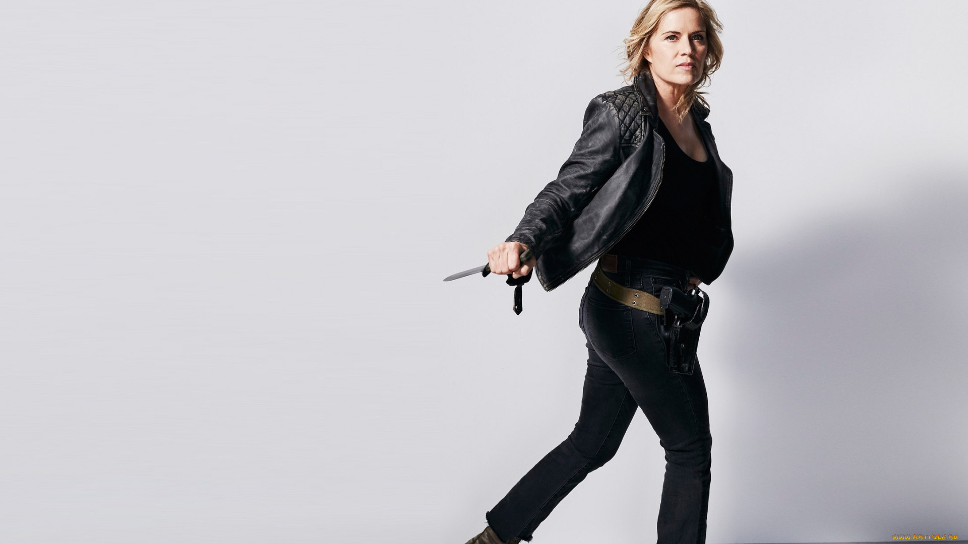 кино, фильмы, fear, the, walking, dead, fear, the, walking, dead