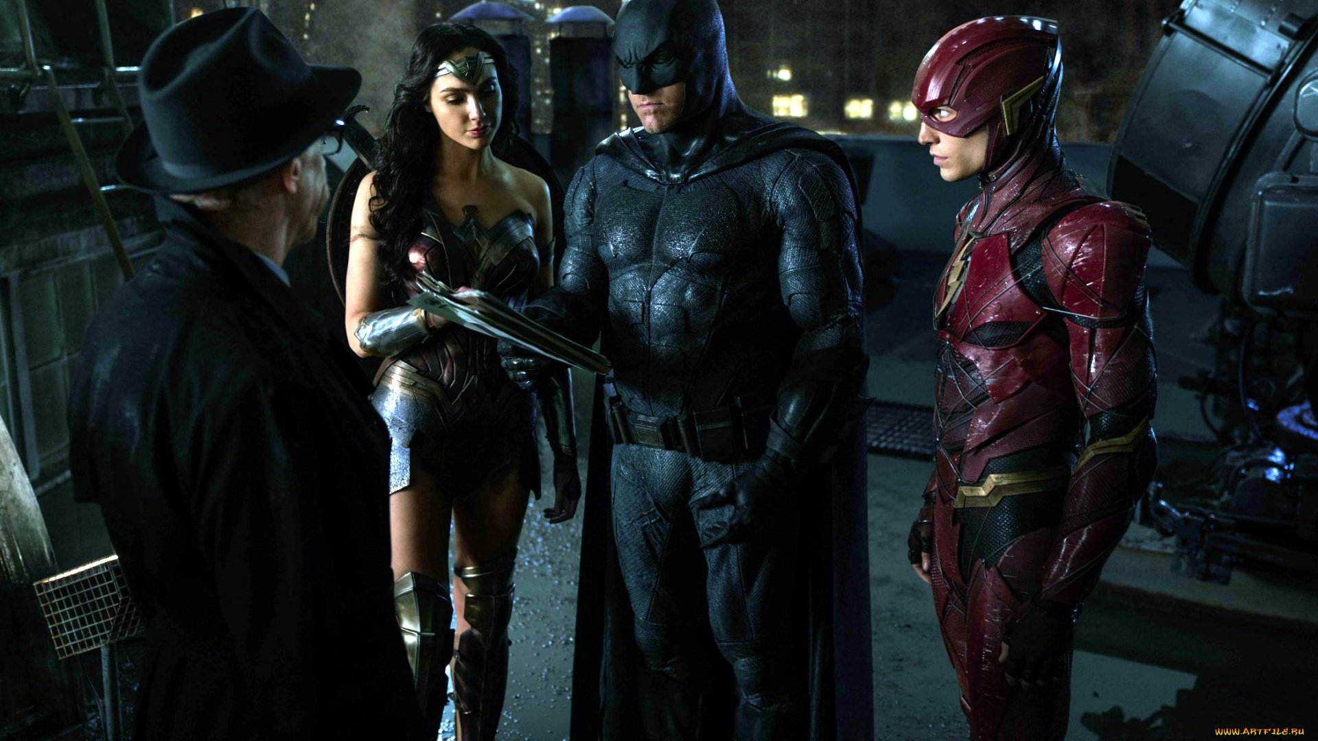 кино, фильмы, justice, league, justice, league