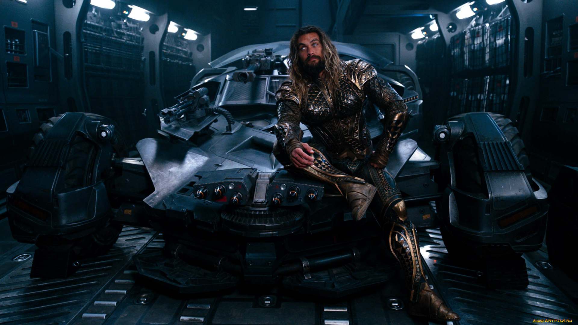 кино, фильмы, justice, league, justice, league