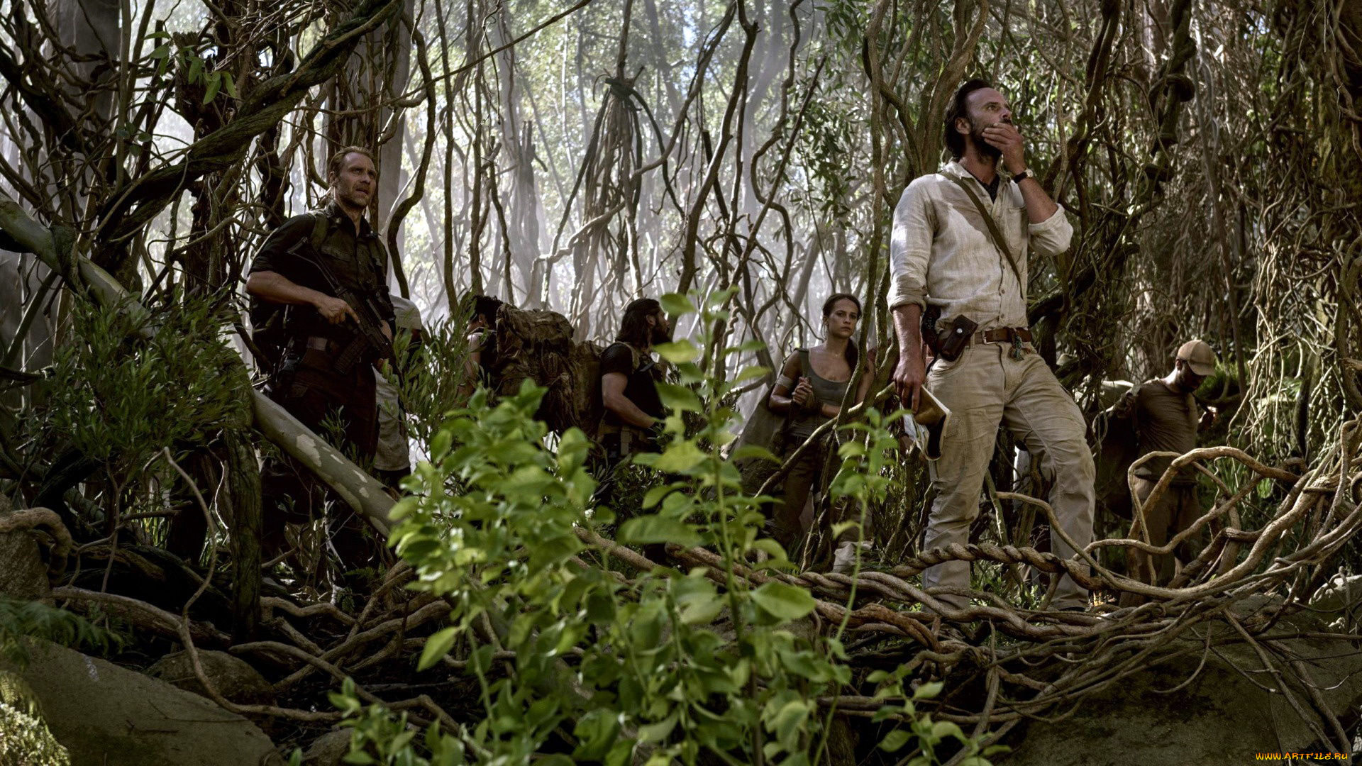 кино, фильмы, tomb, raider, , 2018, tomb, raider