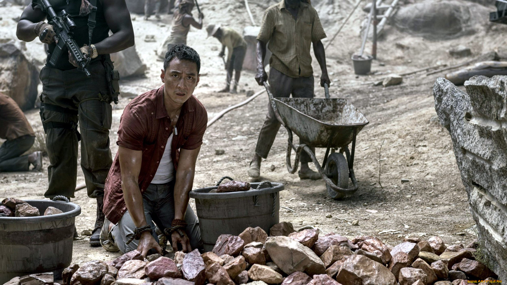 кино, фильмы, tomb, raider, , 2018, tomb, raider