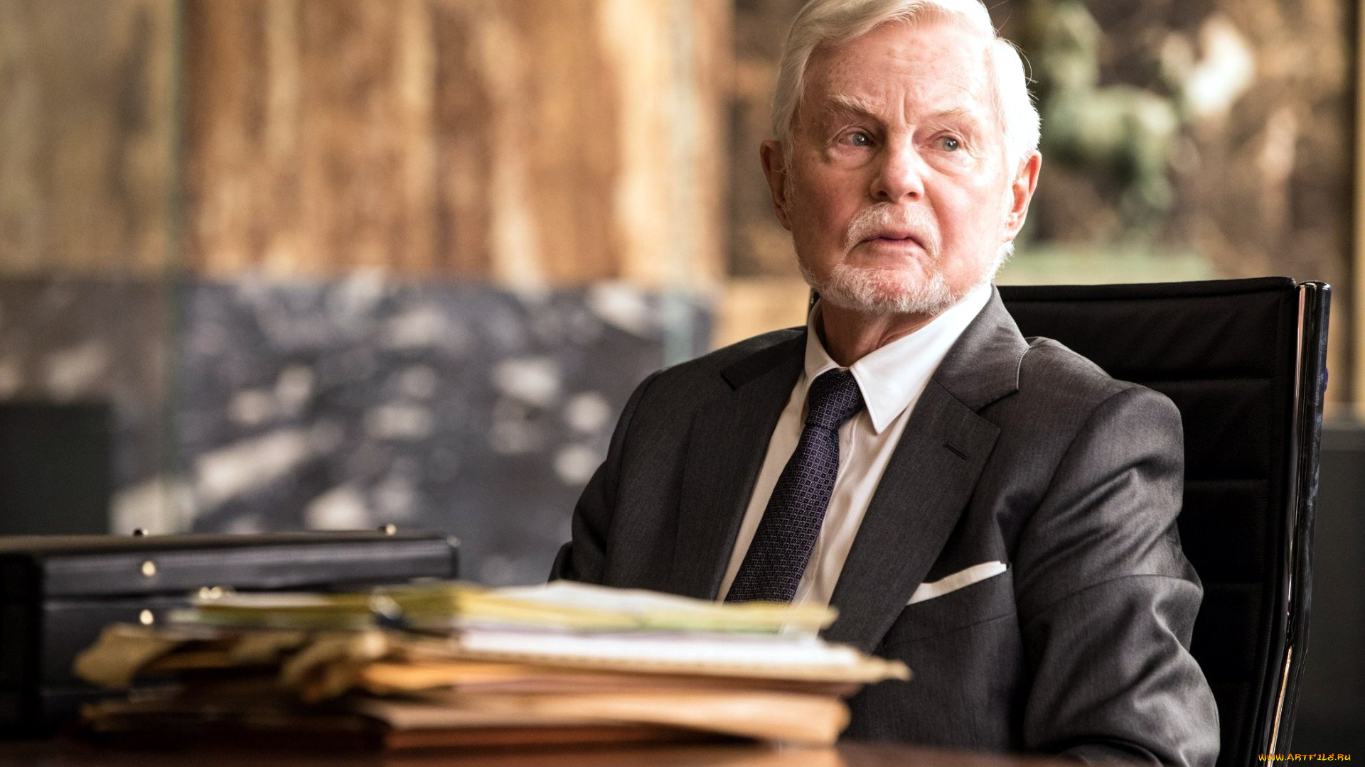 кино, фильмы, tomb, raider, , 2018, tomb, raider