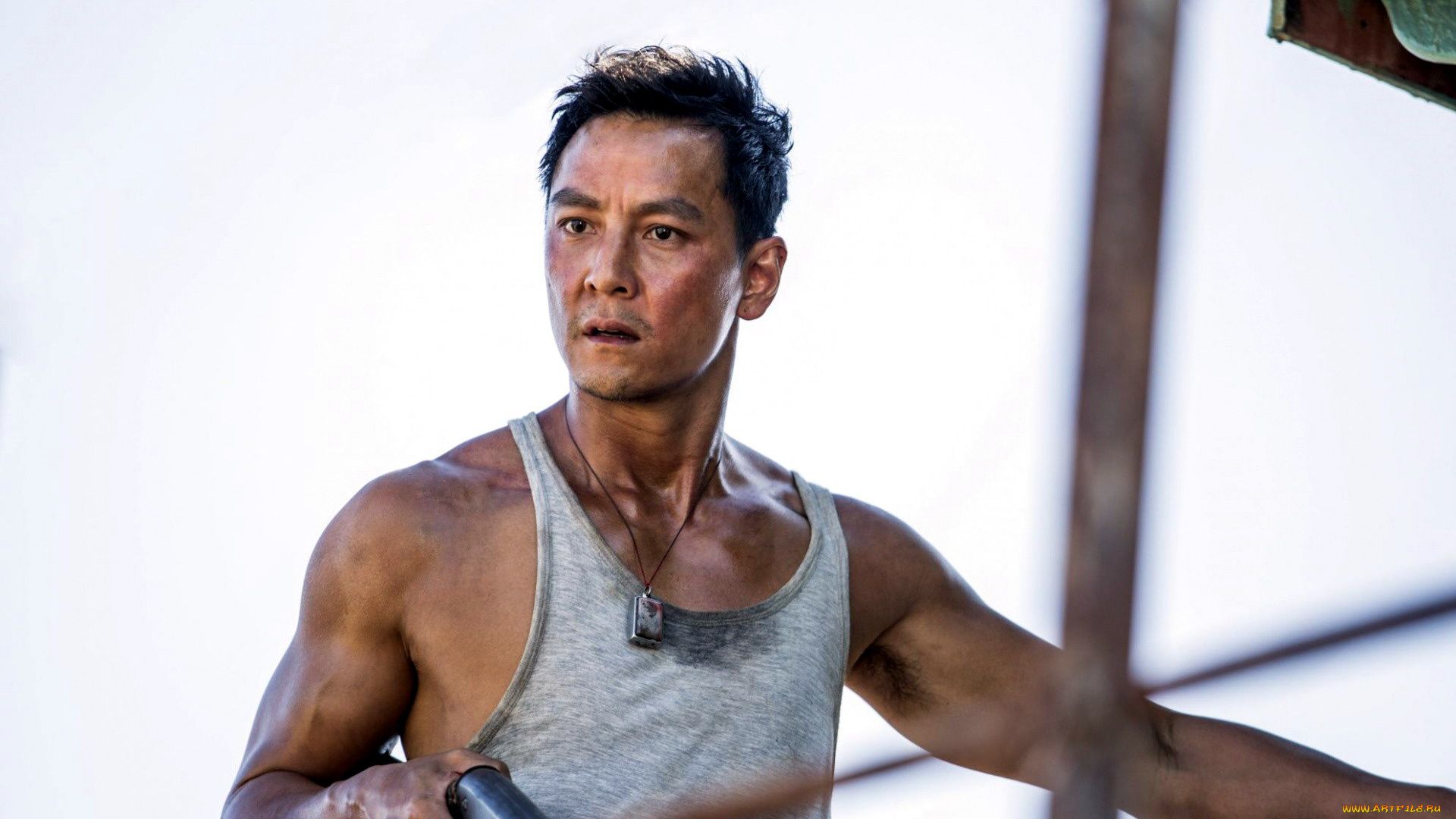 кино, фильмы, tomb, raider, , 2018, tomb, raider