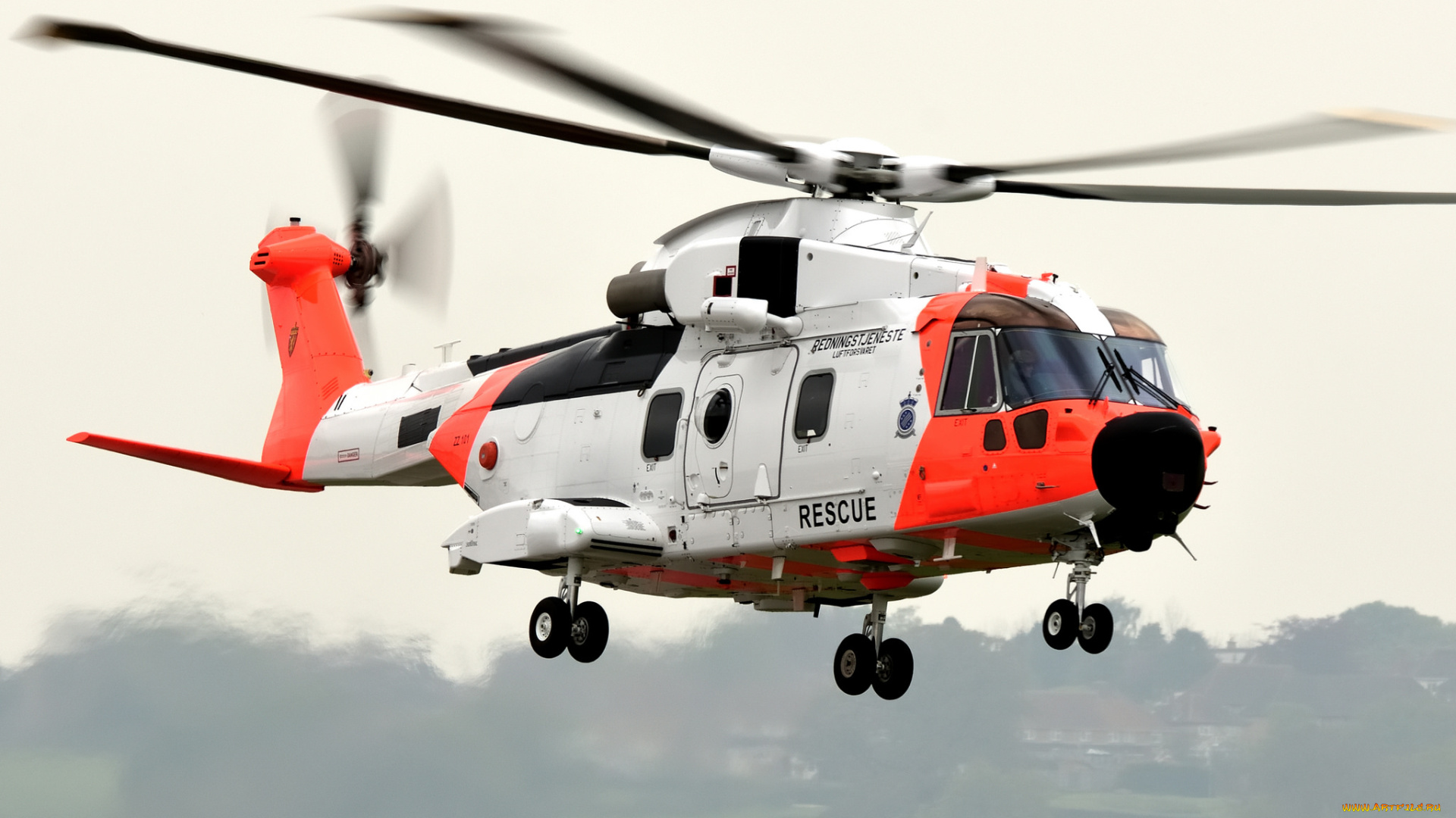 leonardo, aw101, merlin, авиация, вертолёты, вертушка