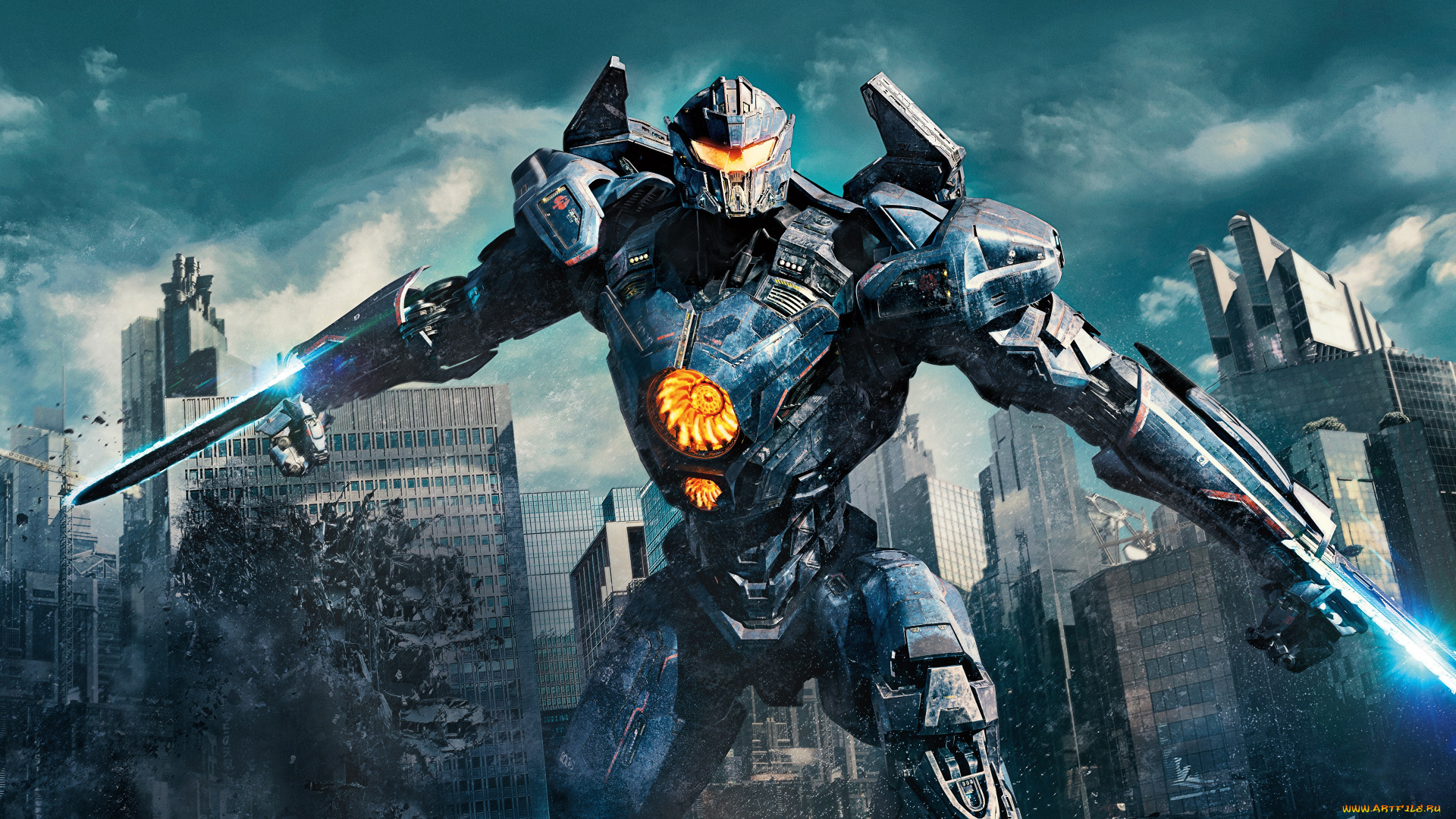 pacific, rim, uprising, 2018, кино, фильмы, pacific, rim, , uprising, gipsy, avenger, 2018, робот, боевик, тихоокеанский, рубеж, 2, фантастика, pacific, rim, uprising