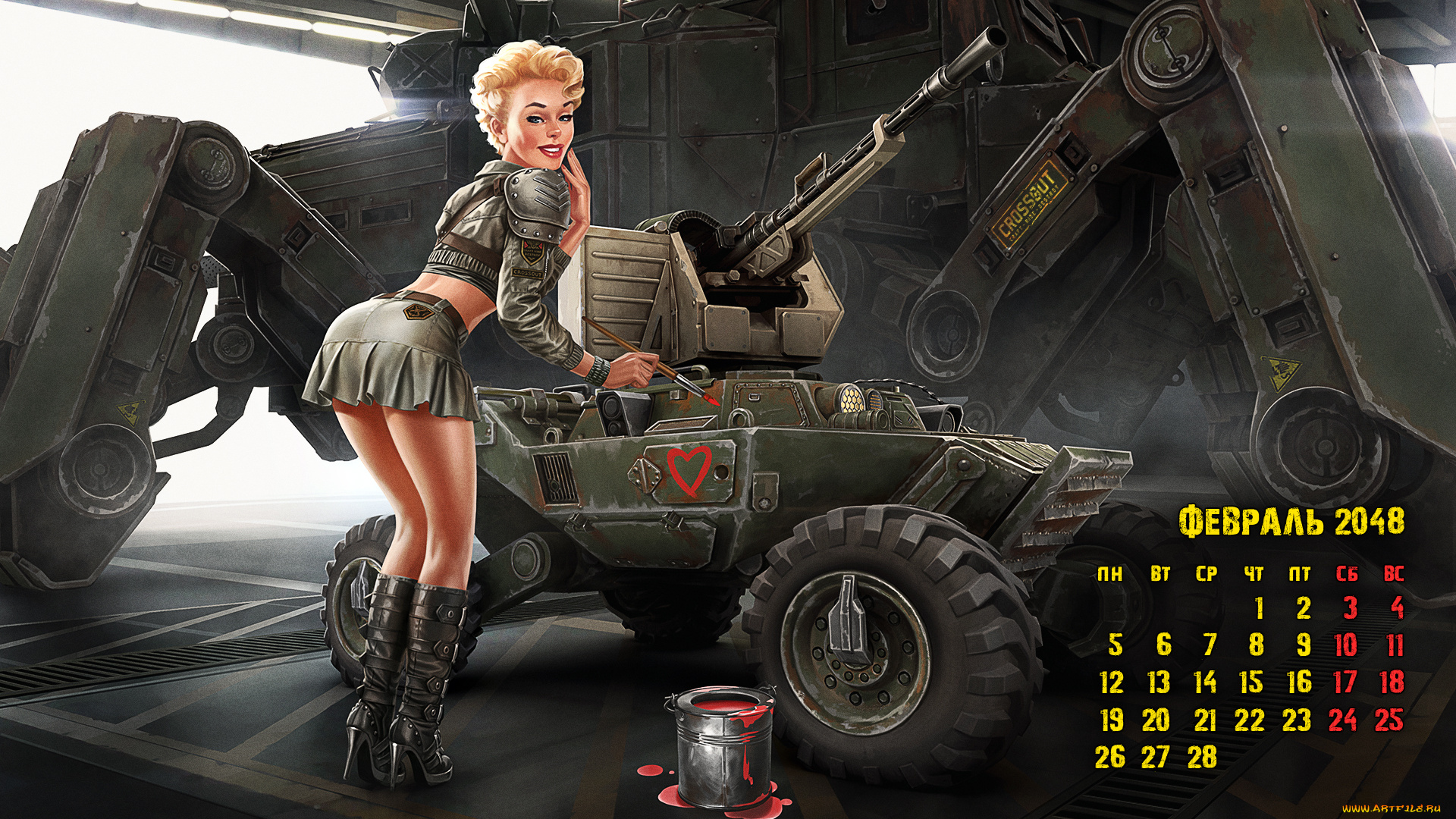 видео, игры, crossout, онлайн, action