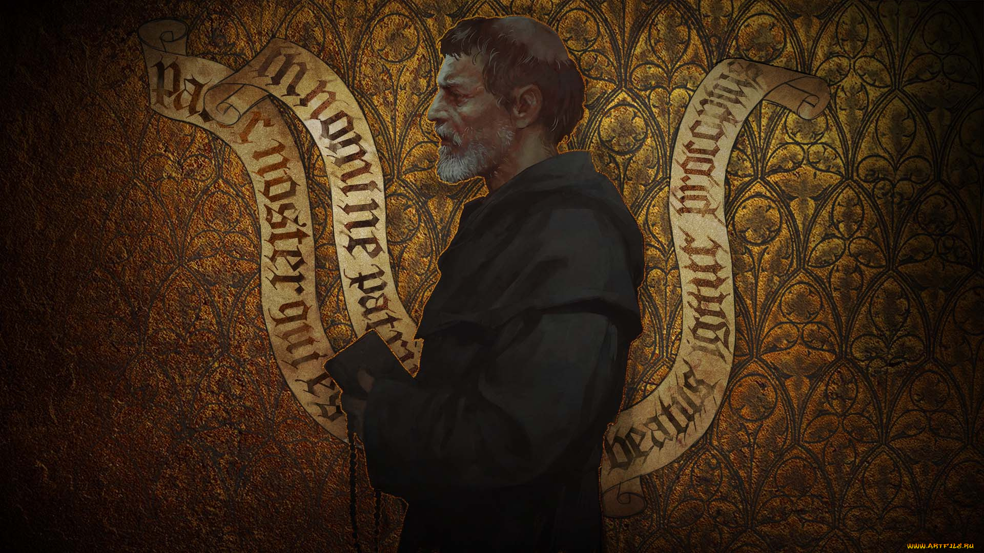 видео, игры, kingdom, come, , deliverance, action, ролевая, kingdom, come, deliverance