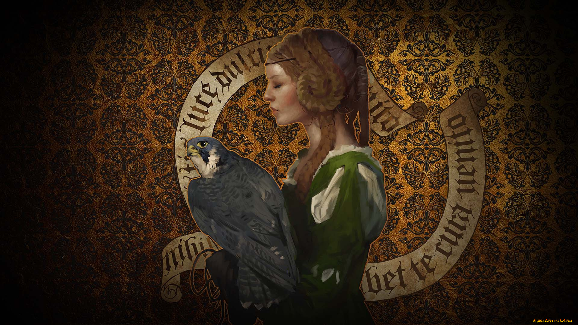 видео, игры, kingdom, come, , deliverance, deliverance, action, ролевая, kingdom, come