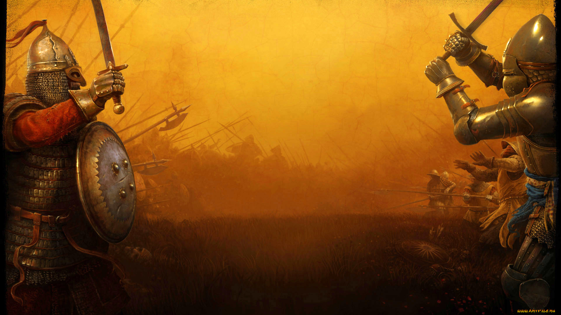 видео, игры, kingdom, come, , deliverance, kingdom, come, deliverance, ролевая, action