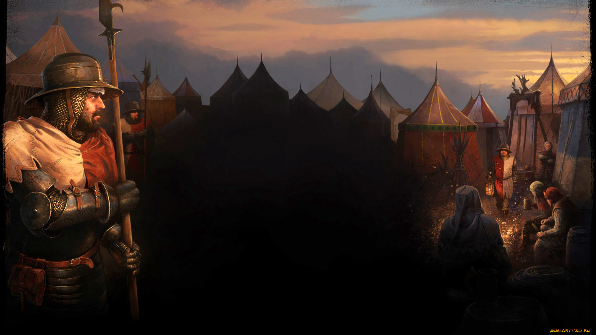 видео, игры, kingdom, come, , deliverance, kingdom, come, deliverance, ролевая, action