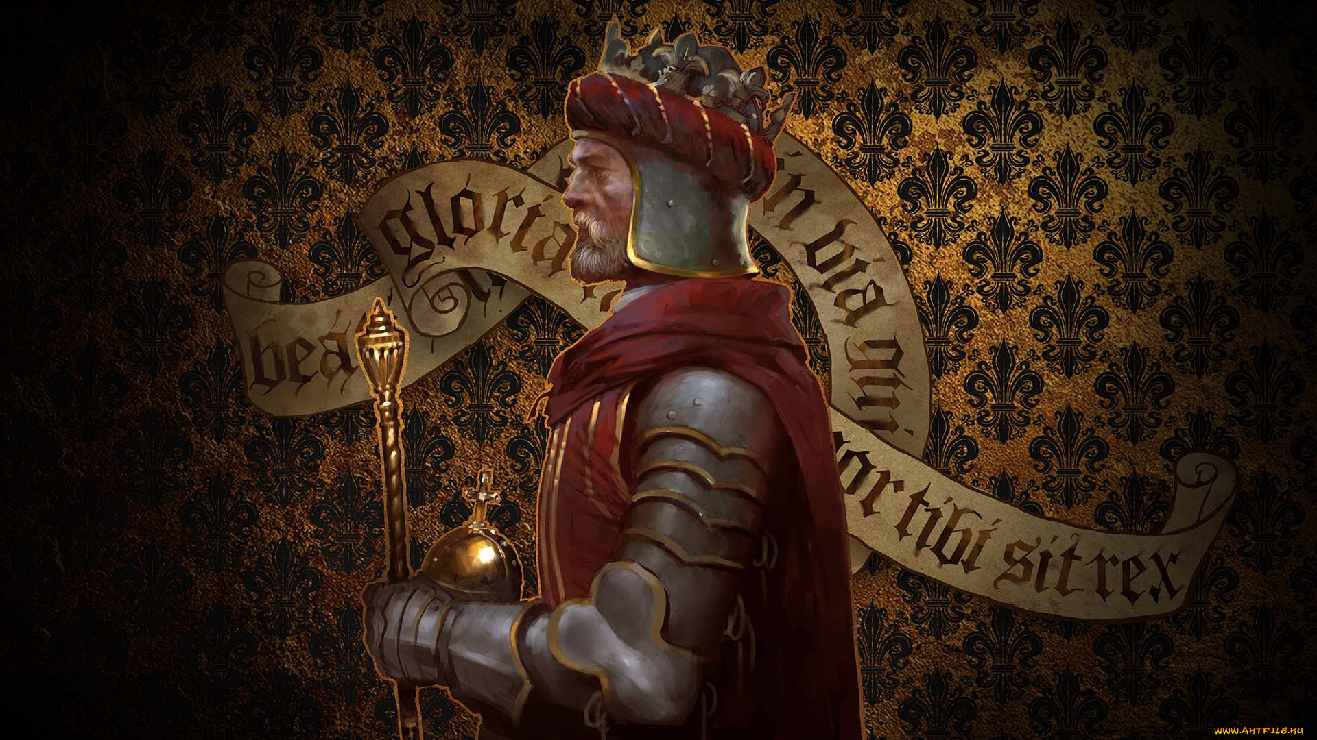 видео, игры, kingdom, come, , deliverance, ролевая, deliverance, kingdom, come, action