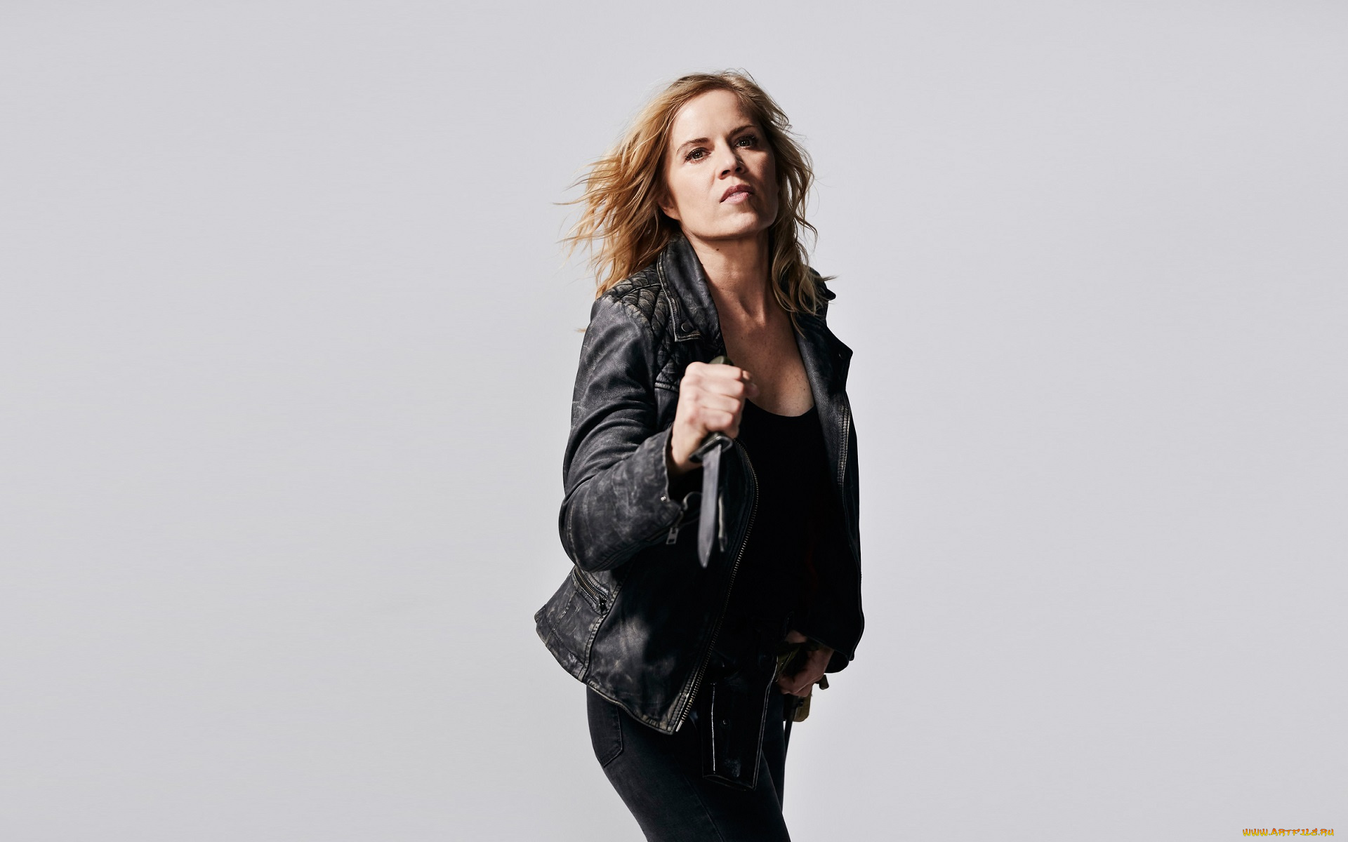 кино, фильмы, fear, the, walking, dead, fear, the, walking, dead