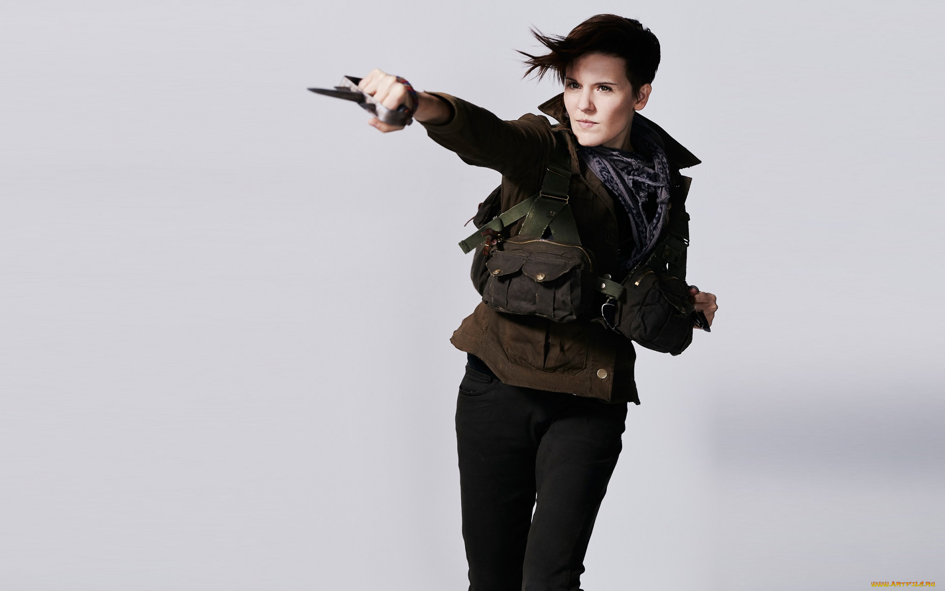 кино, фильмы, fear, the, walking, dead, fear, the, walking, dead