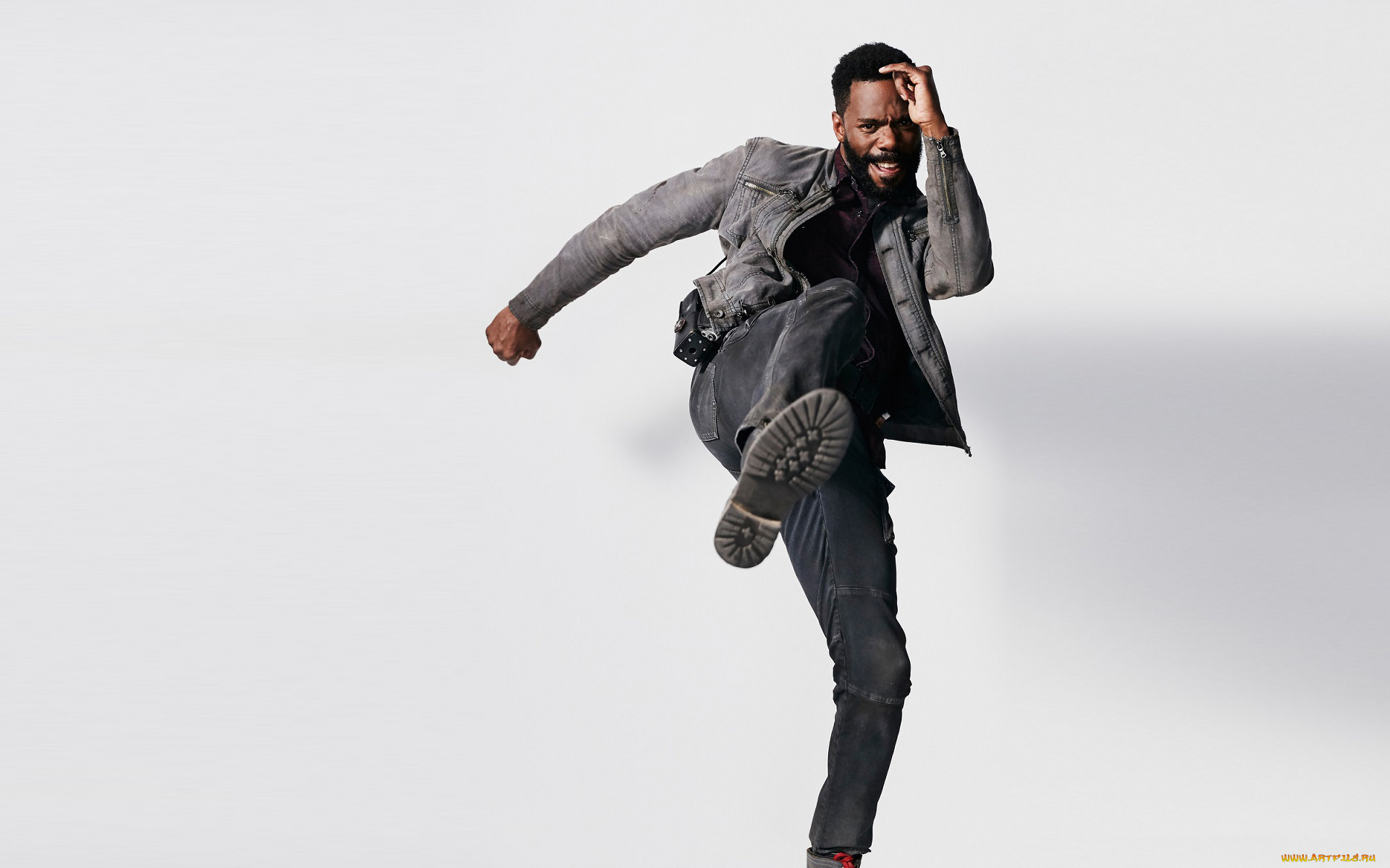 кино, фильмы, fear, the, walking, dead, fear, the, walking, dead