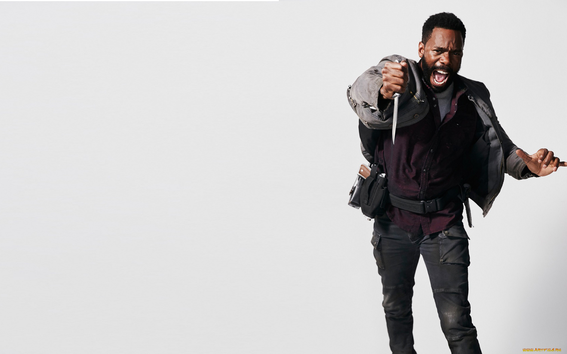 кино, фильмы, fear, the, walking, dead, fear, the, walking, dead