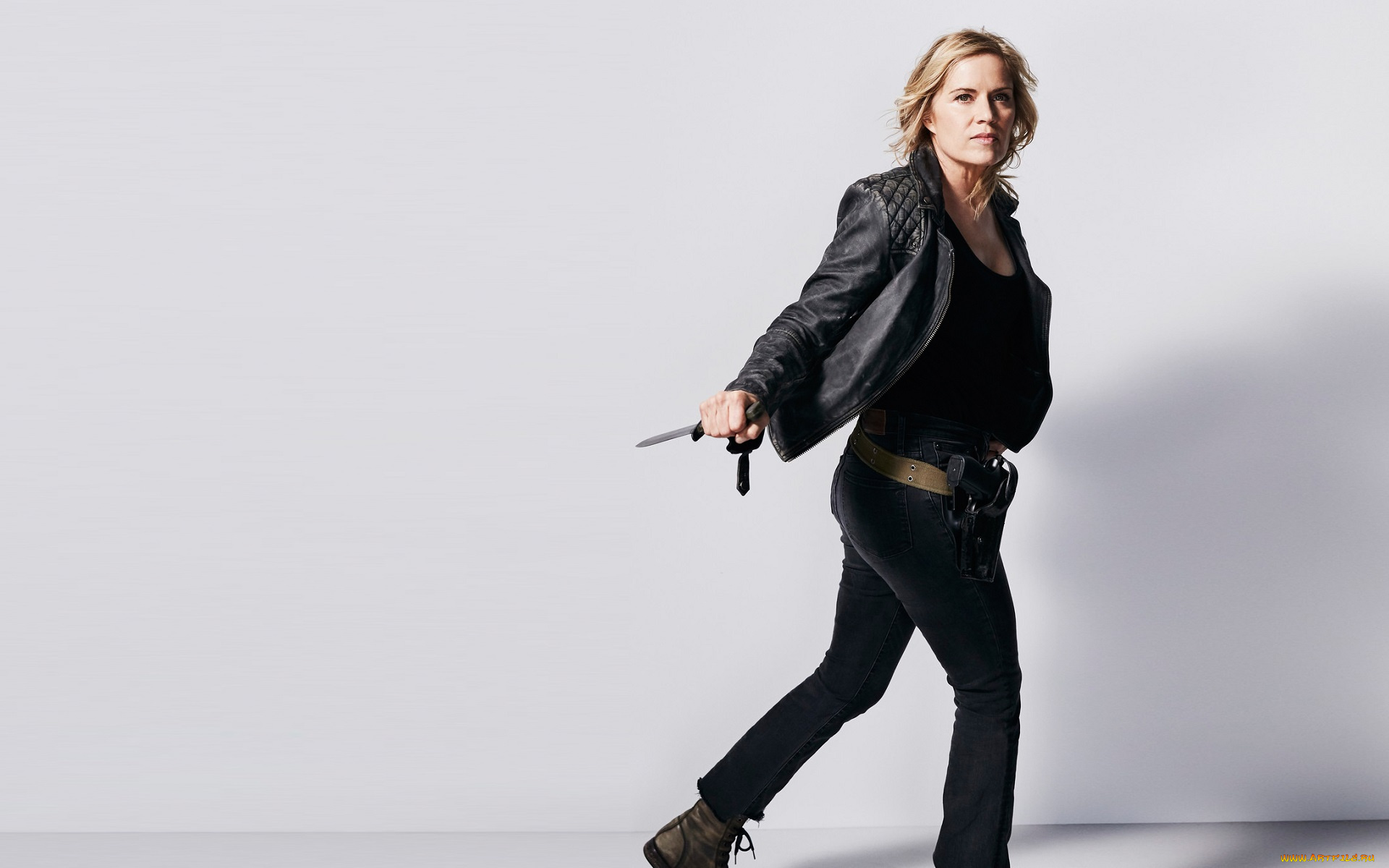 кино, фильмы, fear, the, walking, dead, fear, the, walking, dead