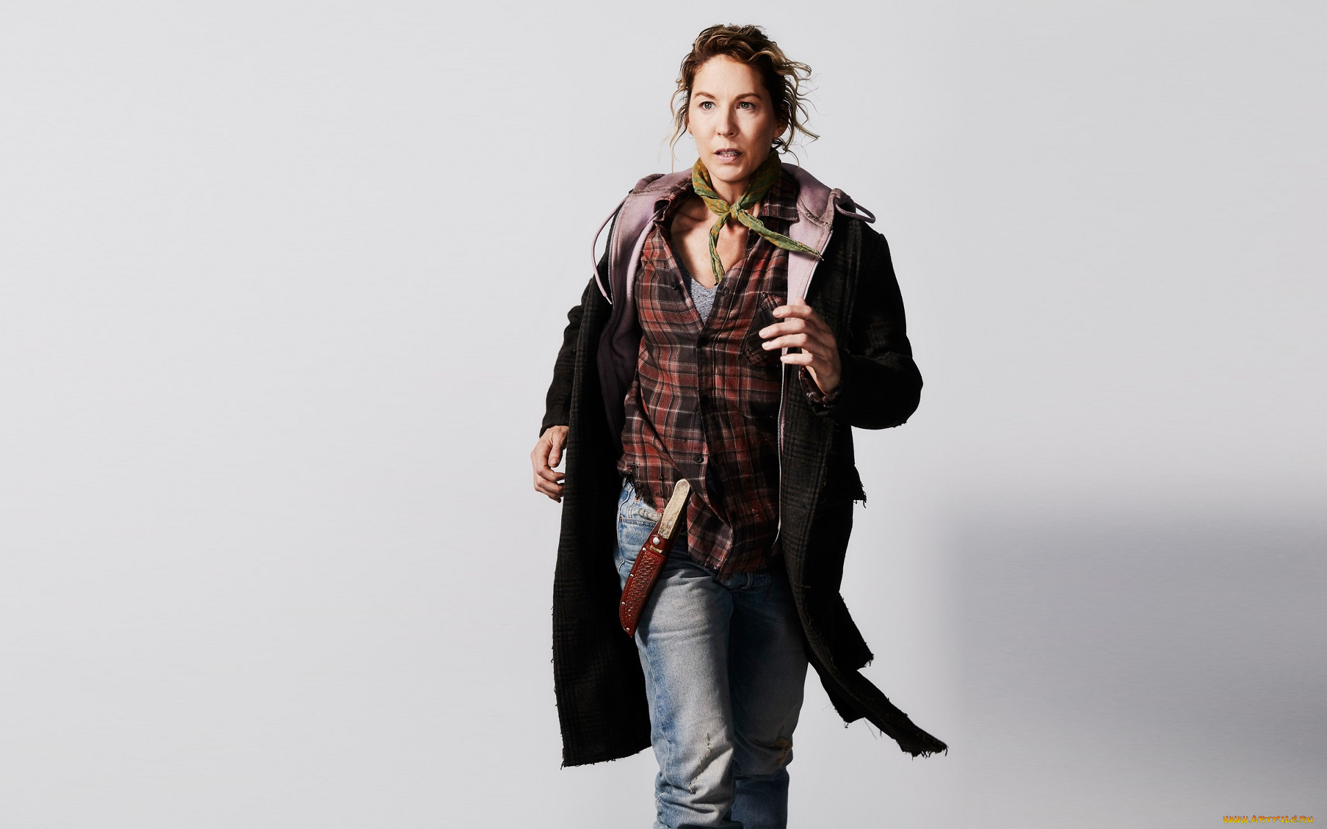 кино, фильмы, fear, the, walking, dead, fear, the, walking, dead