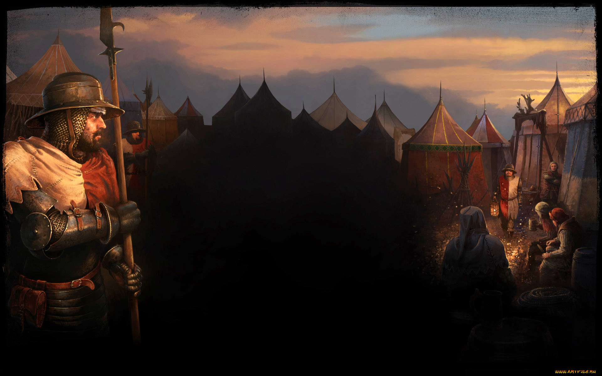 видео, игры, kingdom, come, , deliverance, kingdom, come, deliverance, ролевая, action