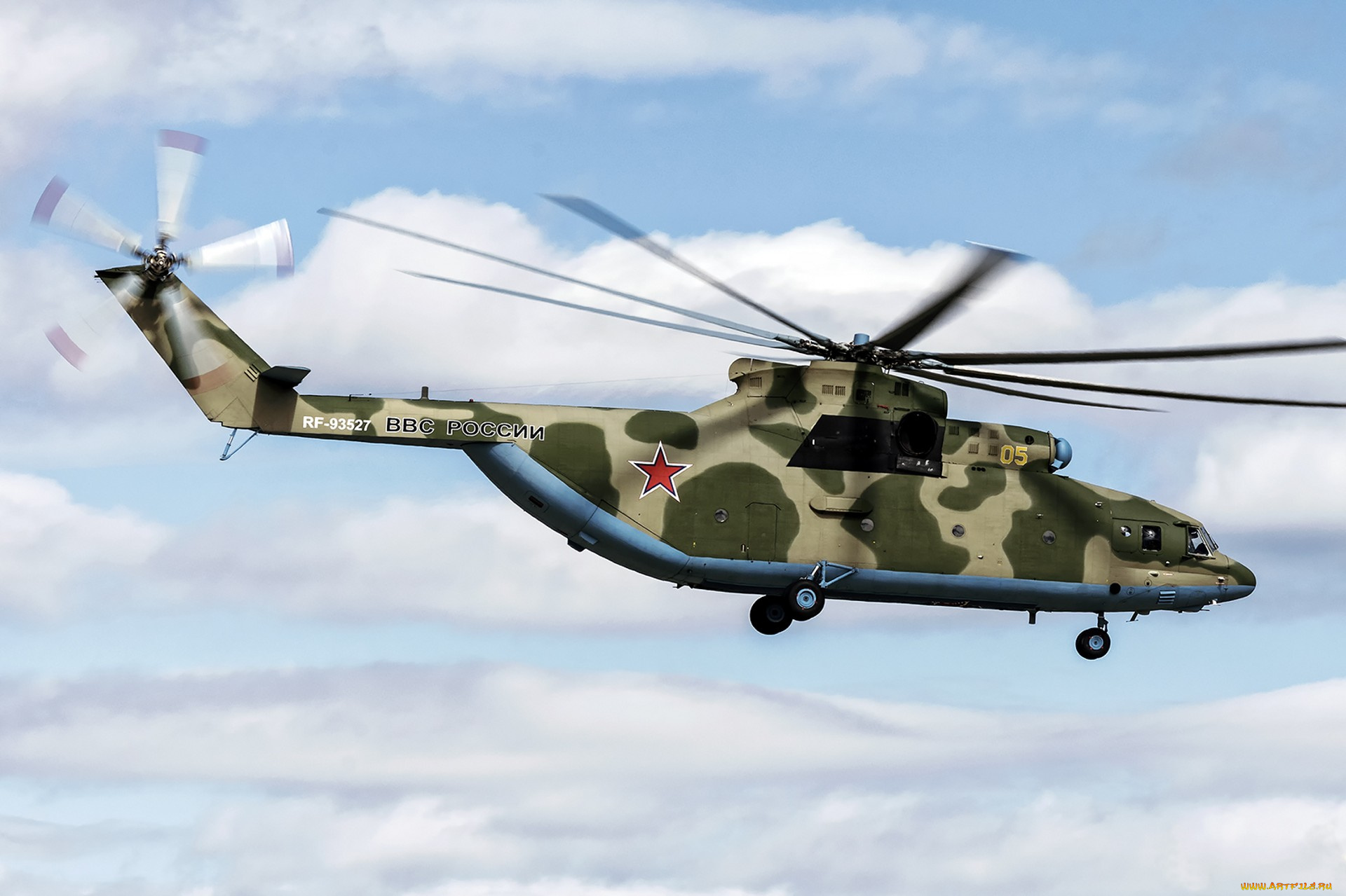 mi-26, авиация, вертолёты, вертушка