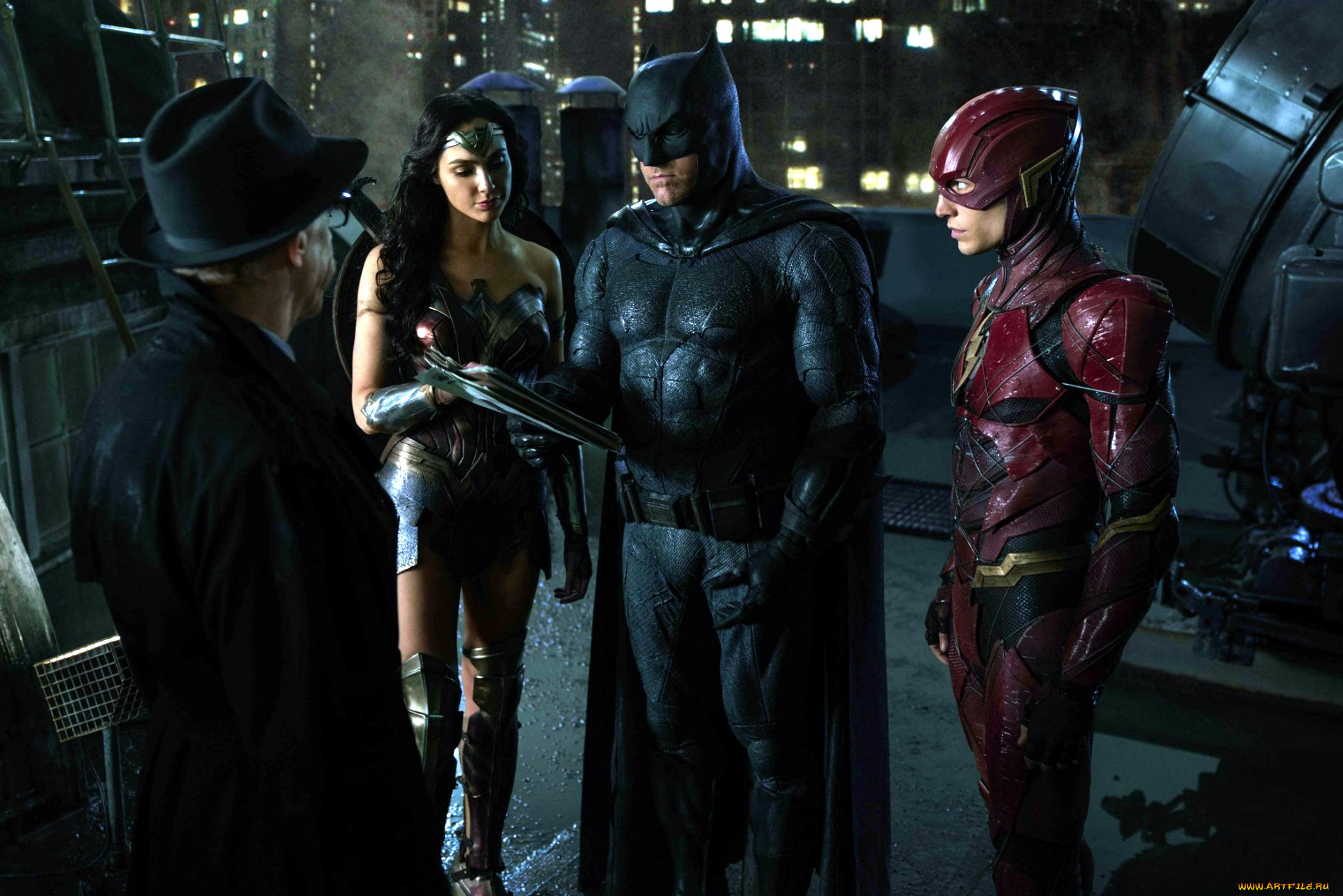 кино, фильмы, justice, league, justice, league