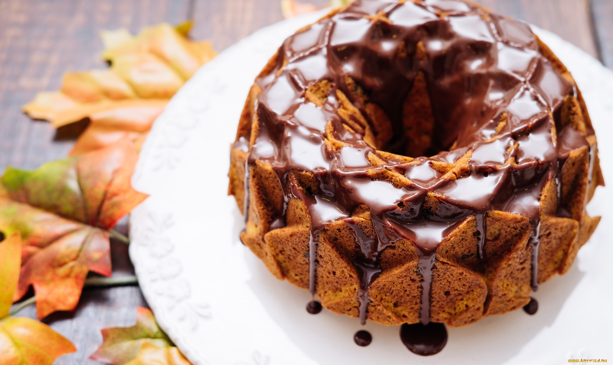 еда, торты, глазурь, торт, лакомство